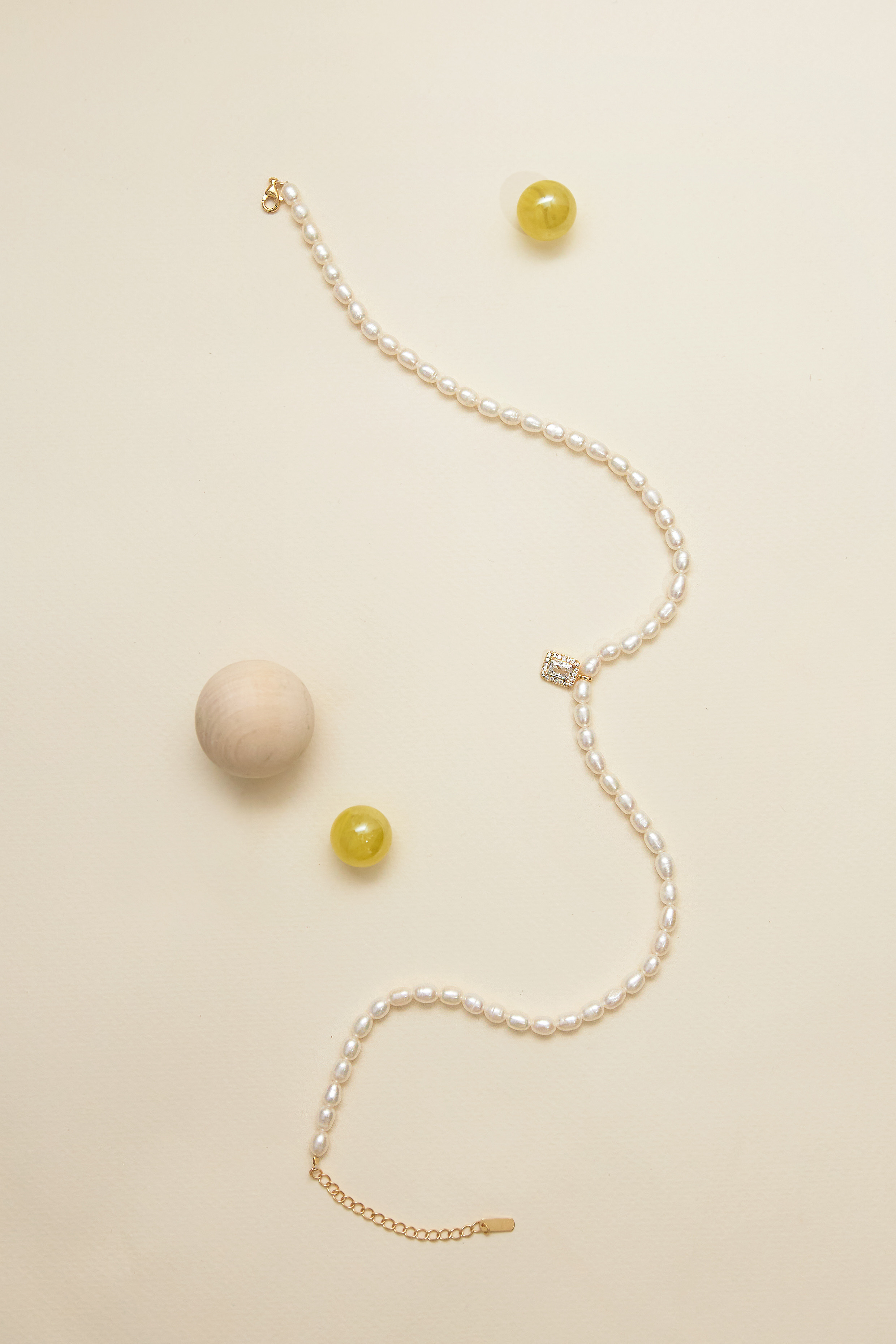 RASSVET DETAIL. Предметный фотограф Москва Глухарёва Оля