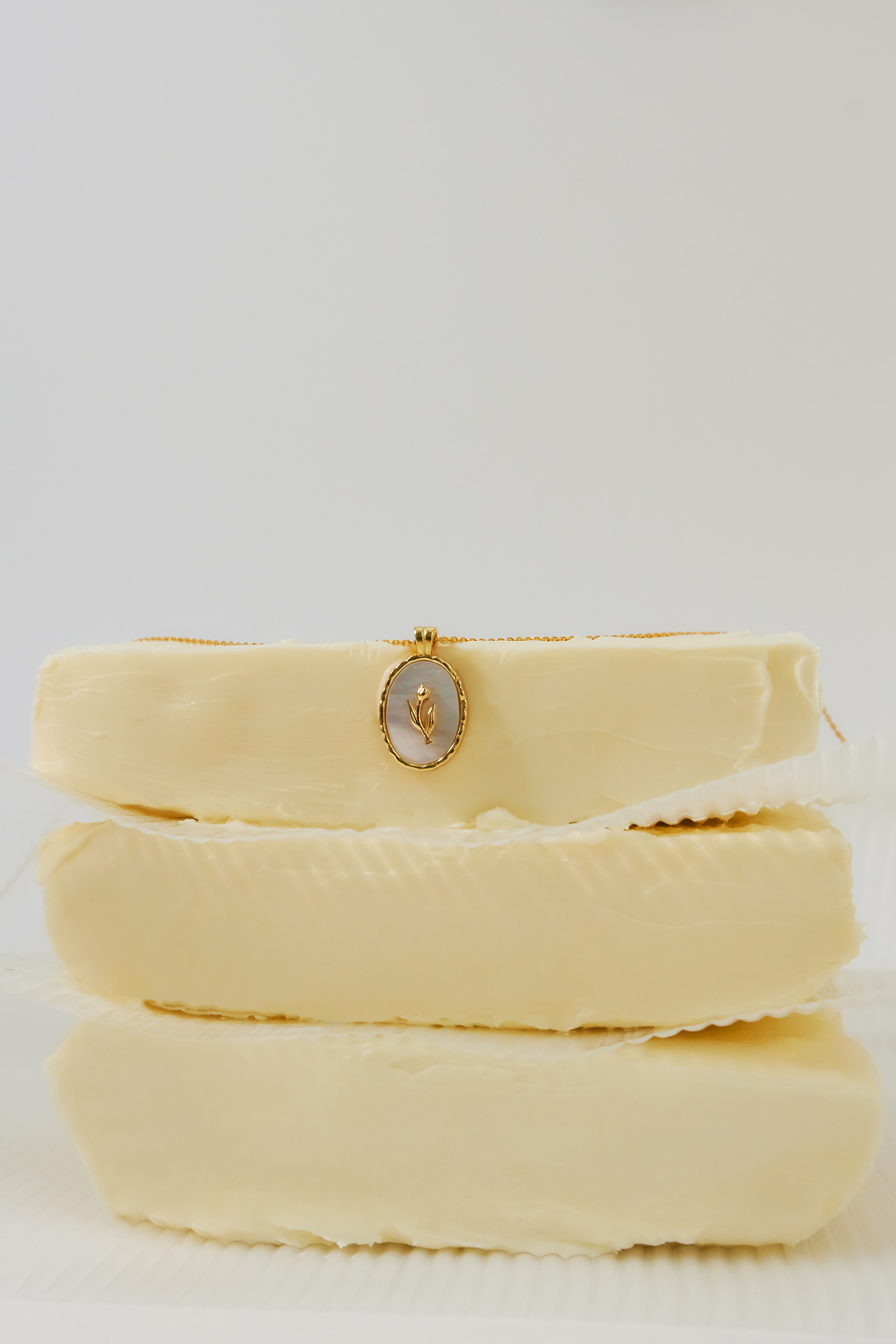 RASSVET DETAIL. Предметный фотограф Москва Глухарёва Оля