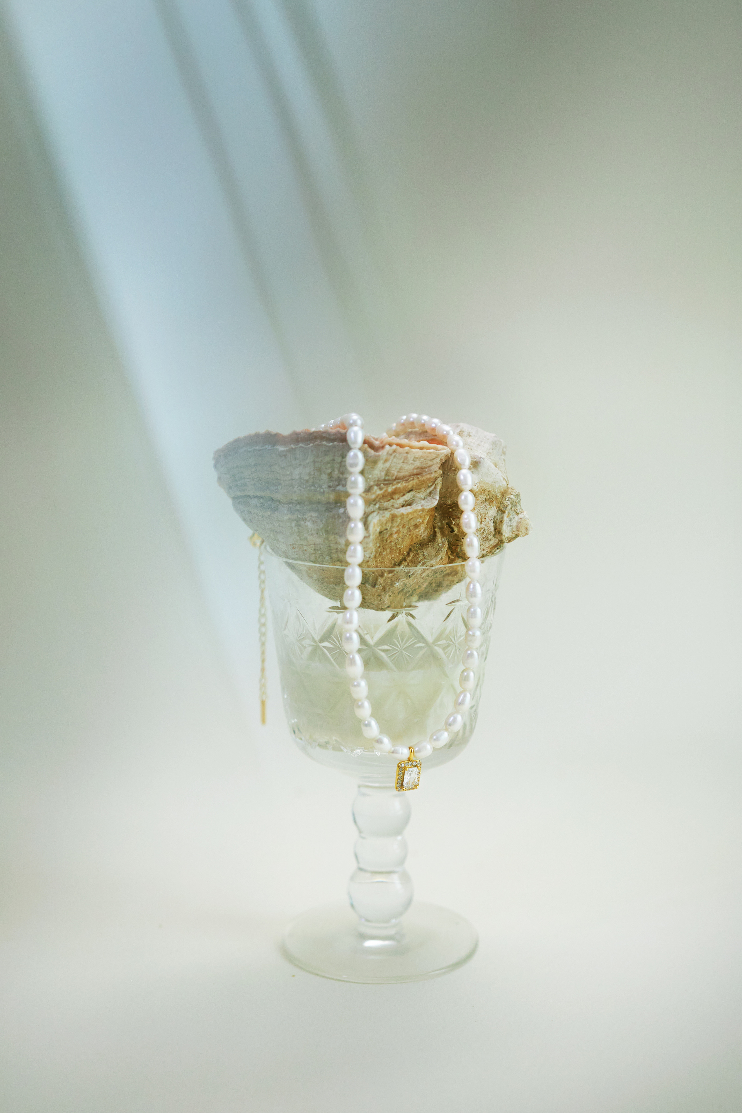 RASSVET DETAIL. Предметный фотограф Москва Глухарёва Оля