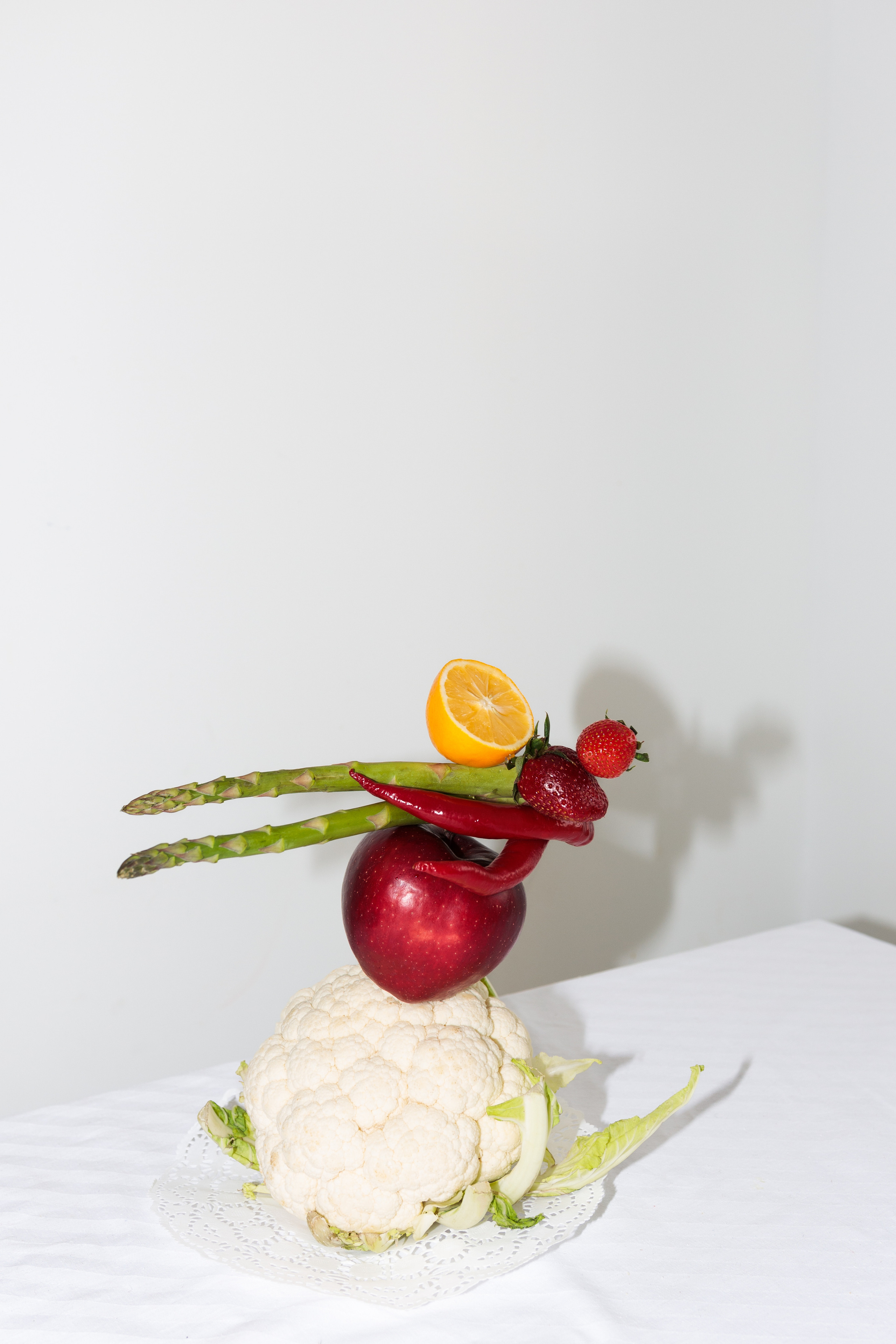 Фуд сьёмки. Предметный фотограф Москва Глухарёва Оля