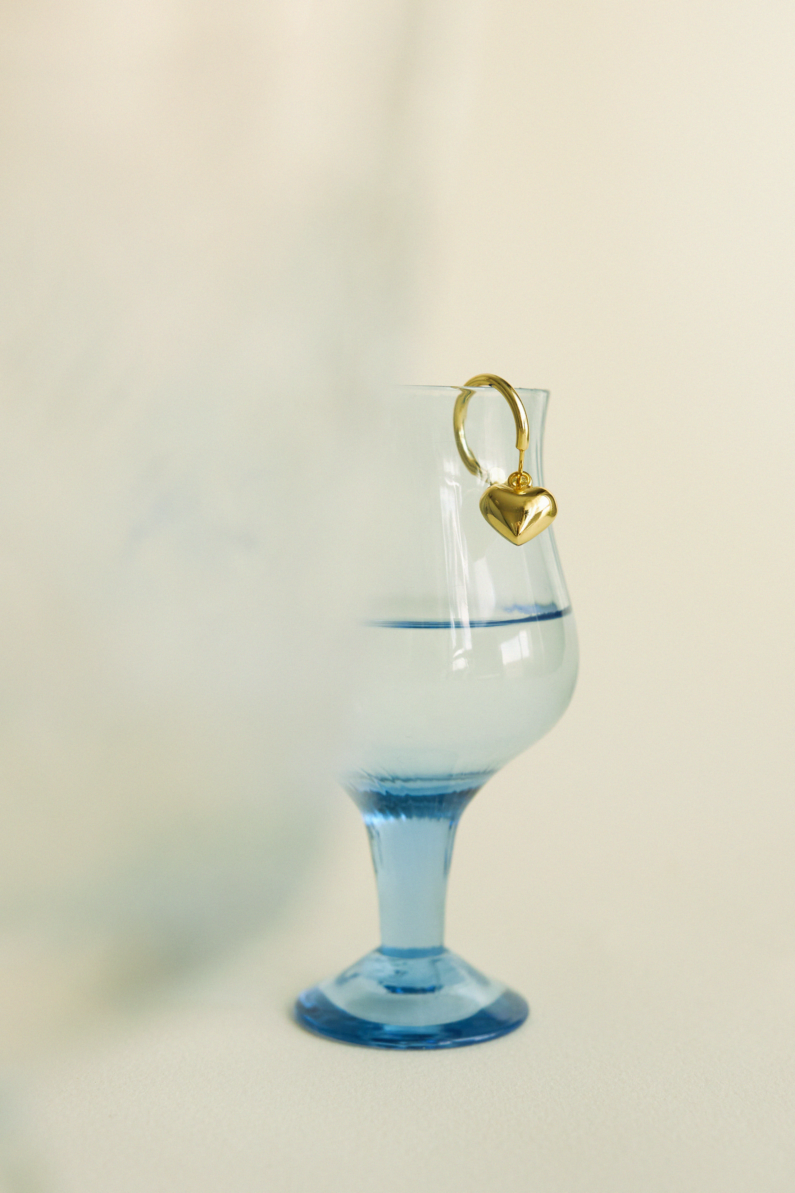 RASSVET DETAIL. Предметный фотограф Москва Глухарёва Оля