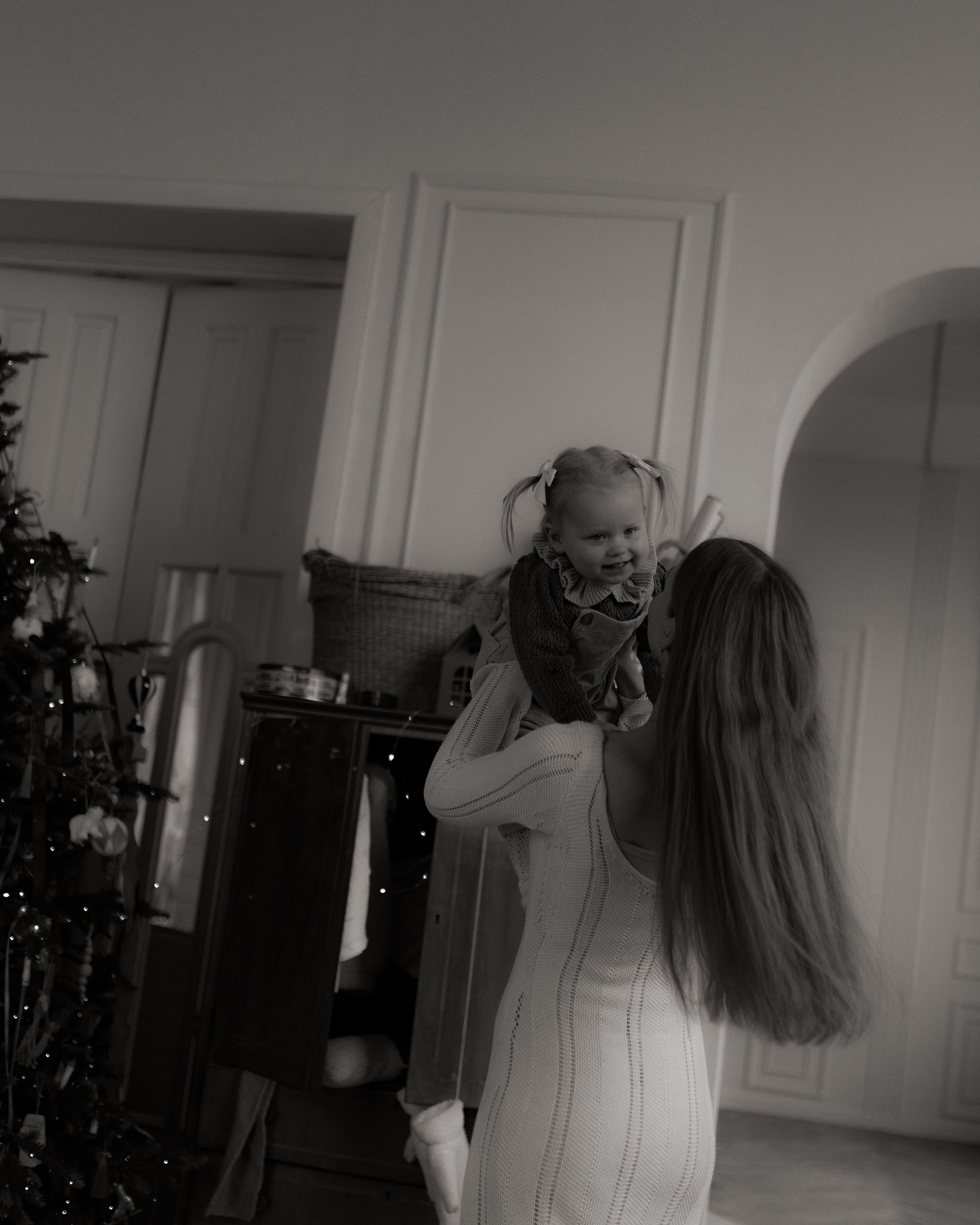 Екатерина и Людмила. DARYA.BELKINA