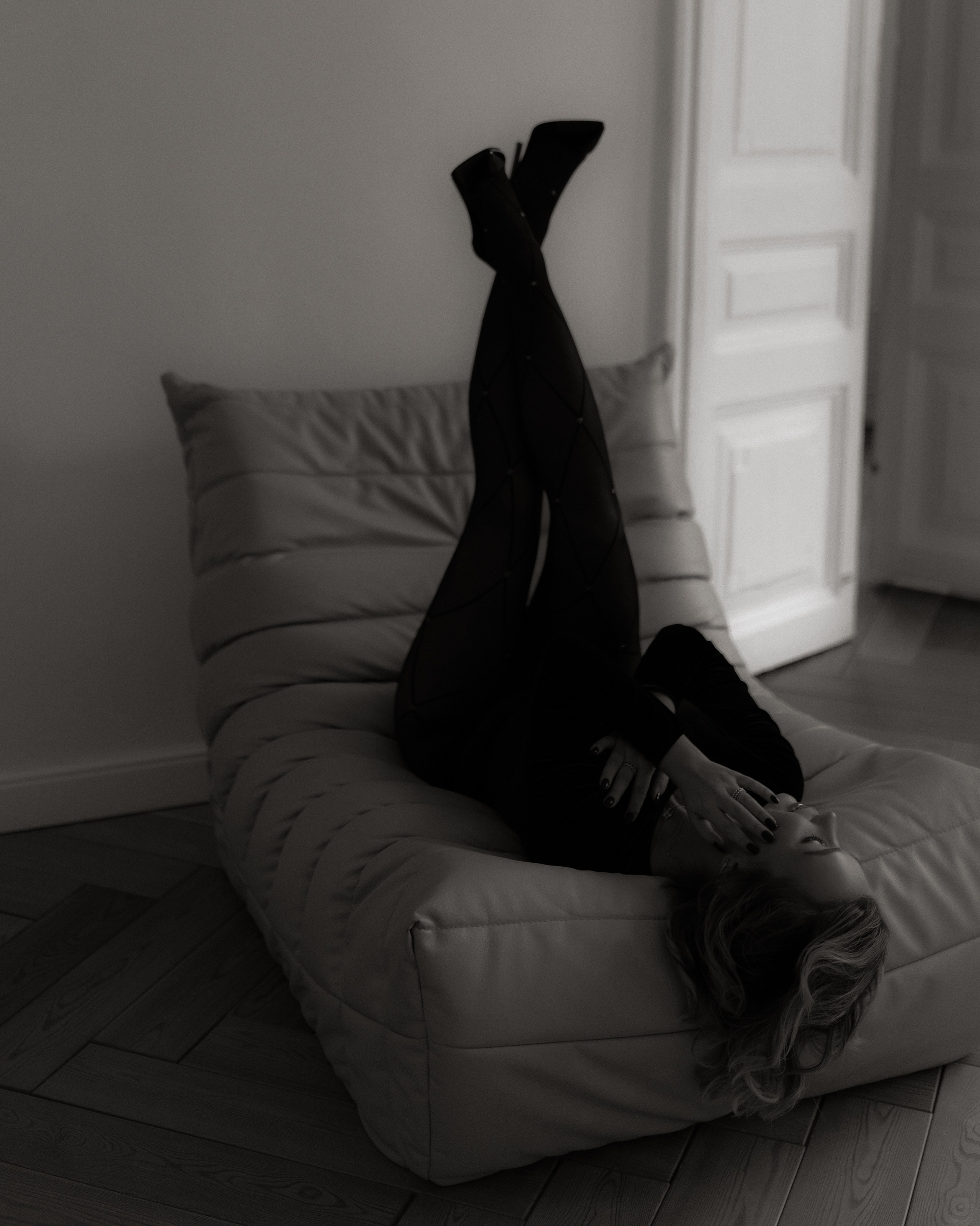 София. DARYA.BELKINA