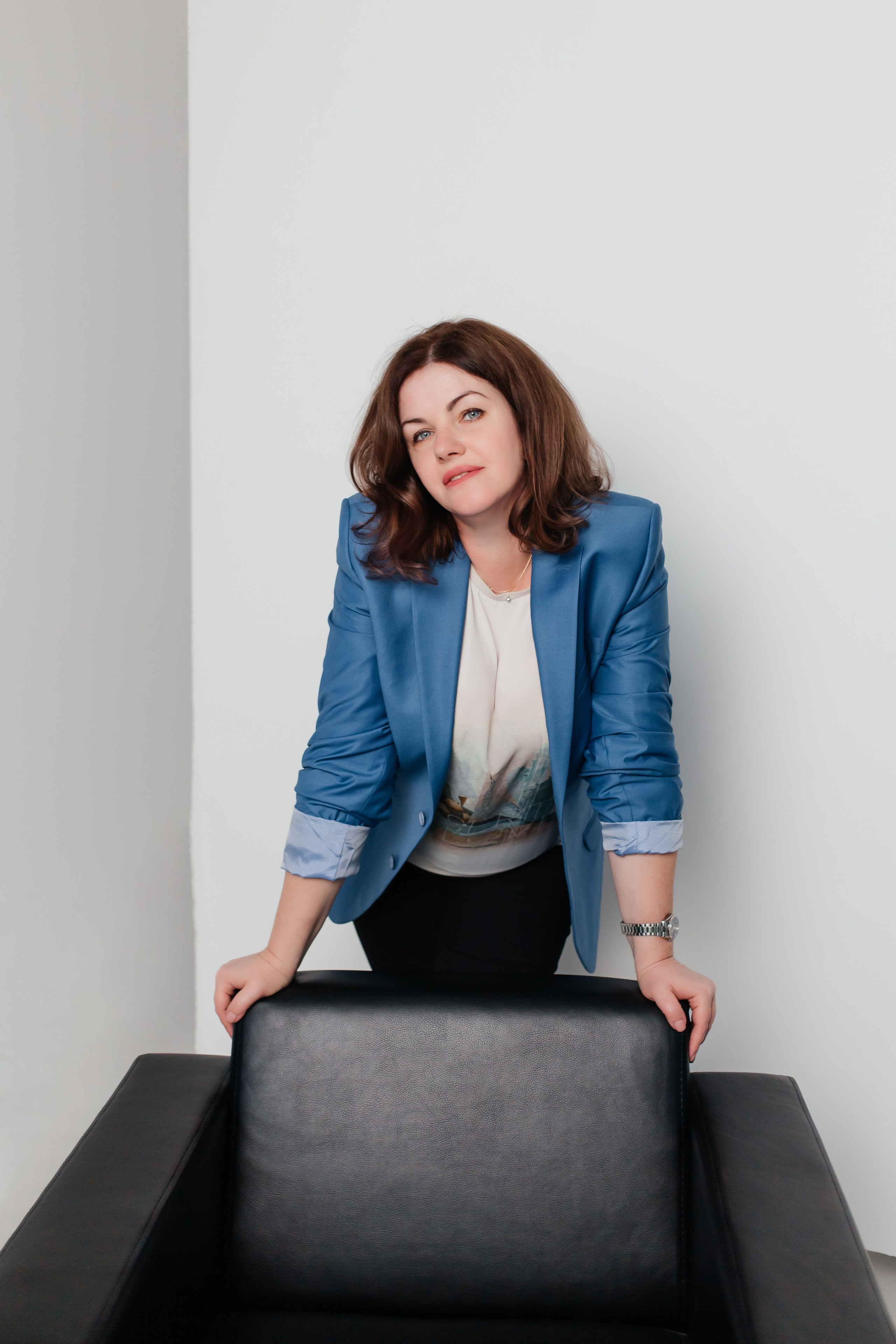 Надежда семейная фотосессия ретушь. Женский фотограф в Оренбурге Ирина Заводчикова