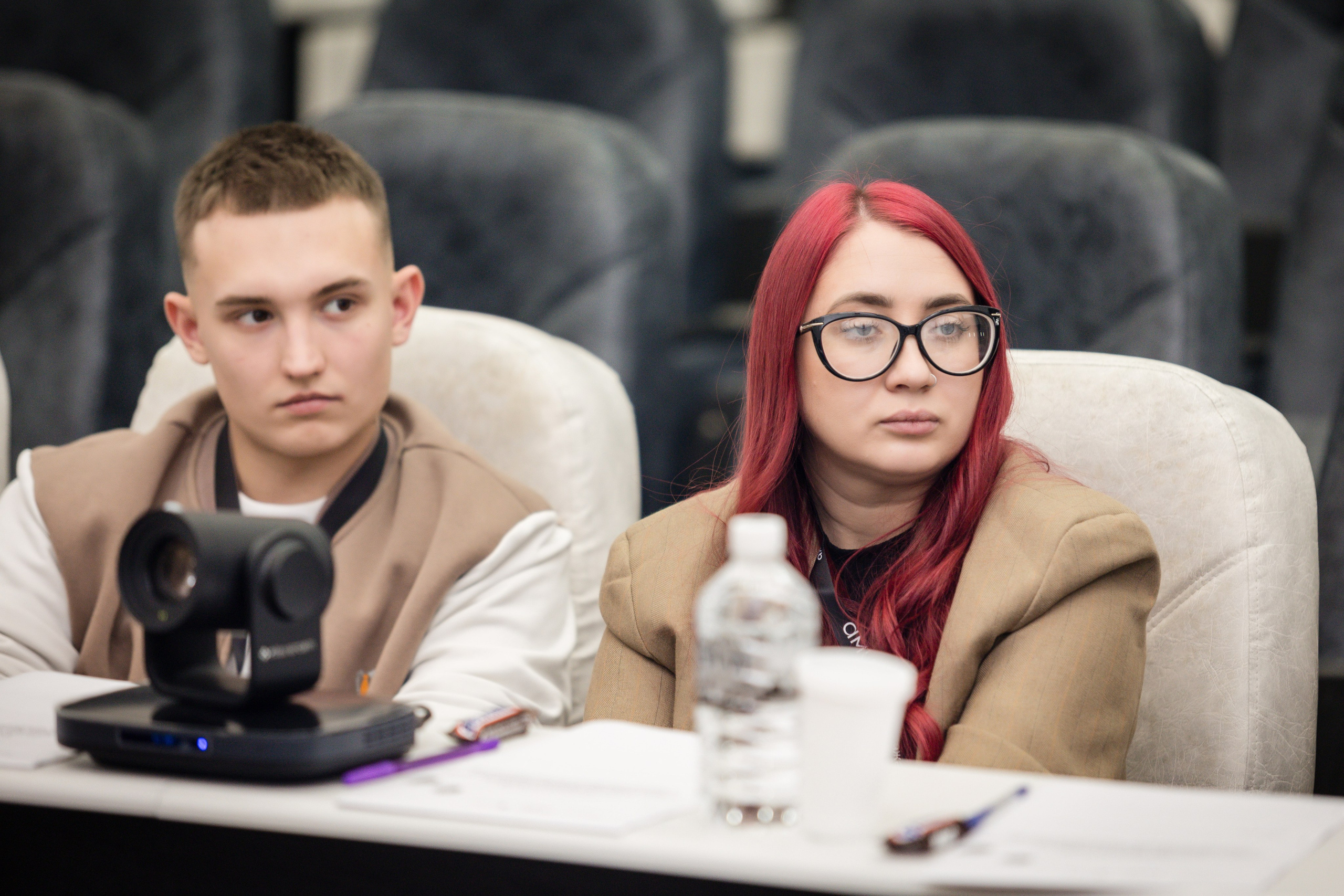 Социальное. Детский фотограф видеограф в Хабаровске Михаил Орлов