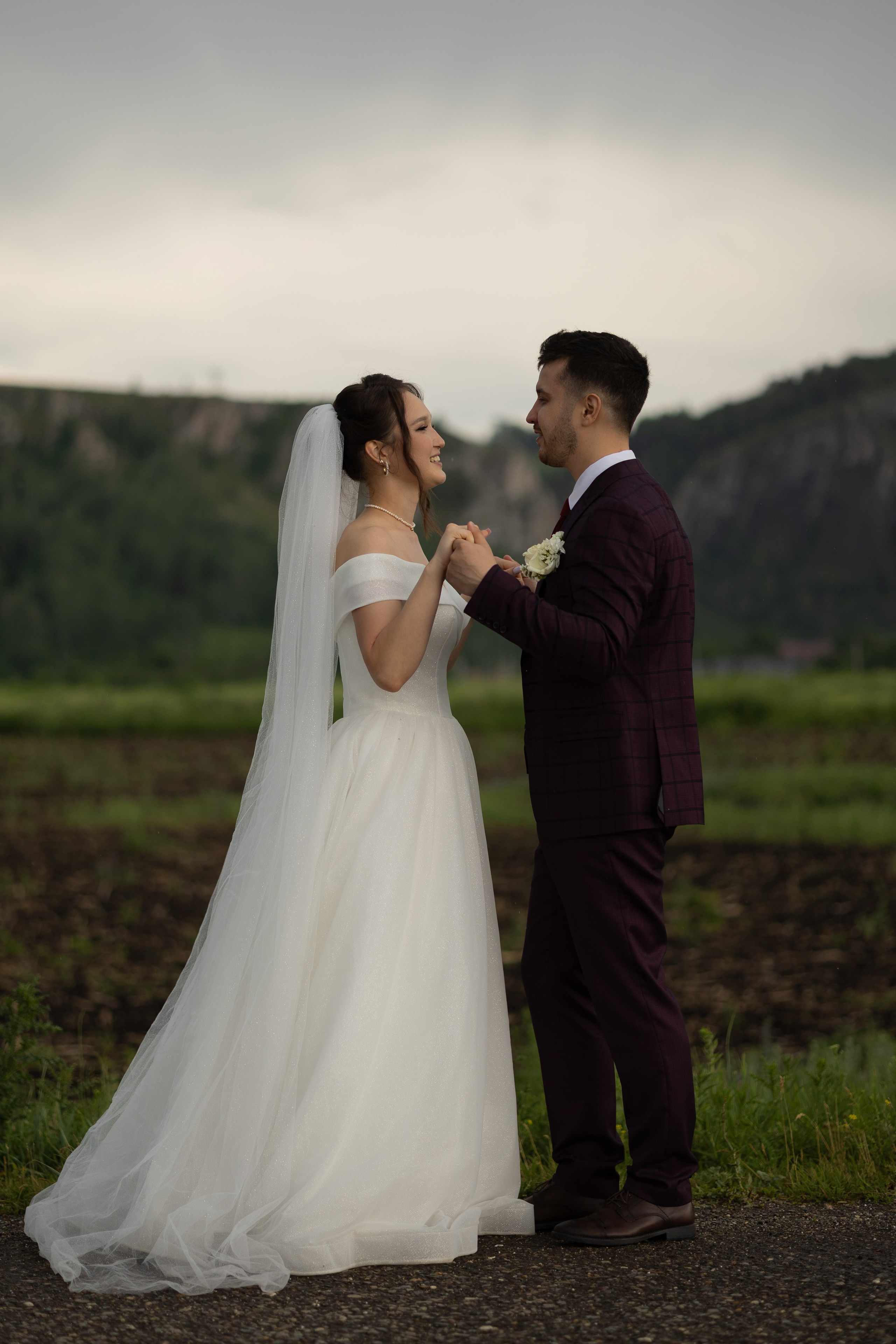 Wedding. Свадебный и семейный фотограф в Уфе Лариса Кучук