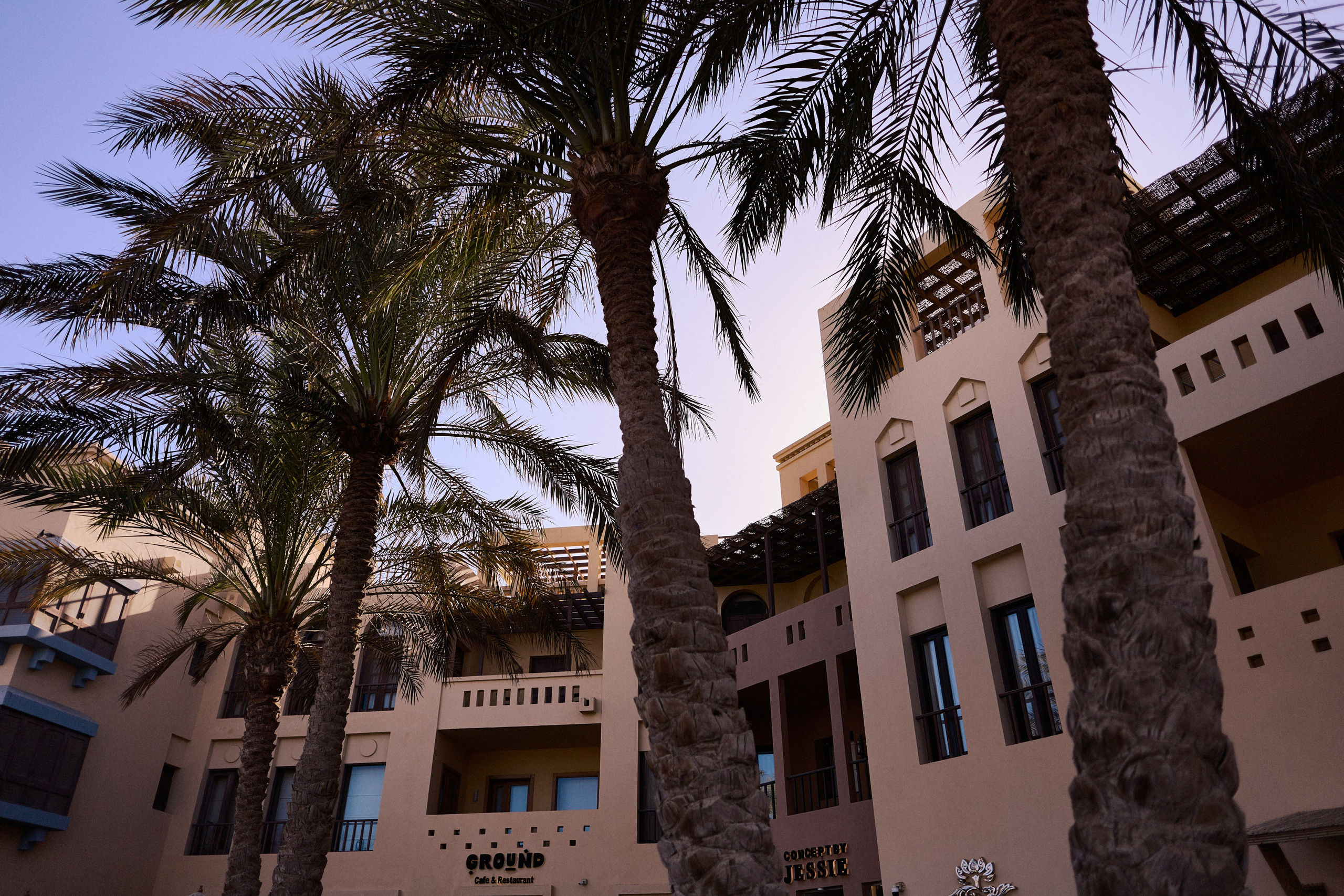 Другое 3. Jorgis Talè — photographer, kind person, teacher of arts and other mag