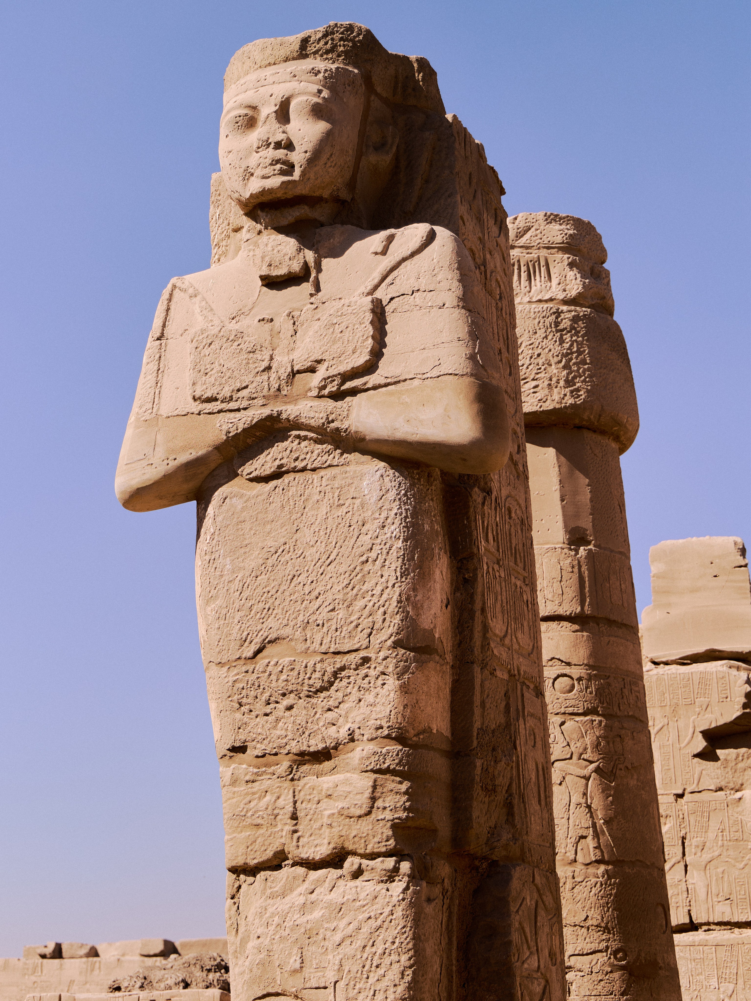 Другое 4. Jorgis — фотограф в Хургаде / обучение фотографии