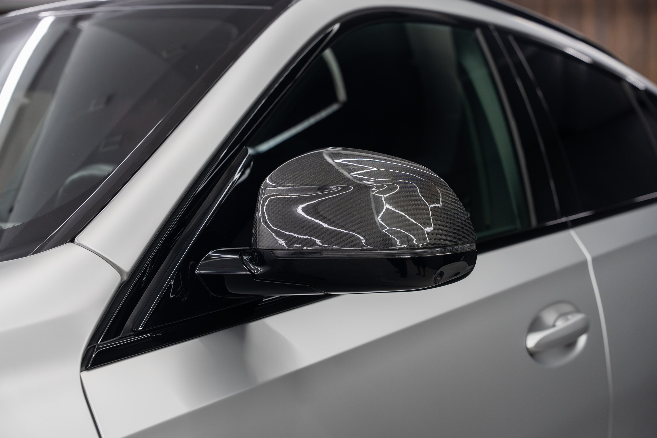BMW X6. Фотограф в Санкт-Петербурге
