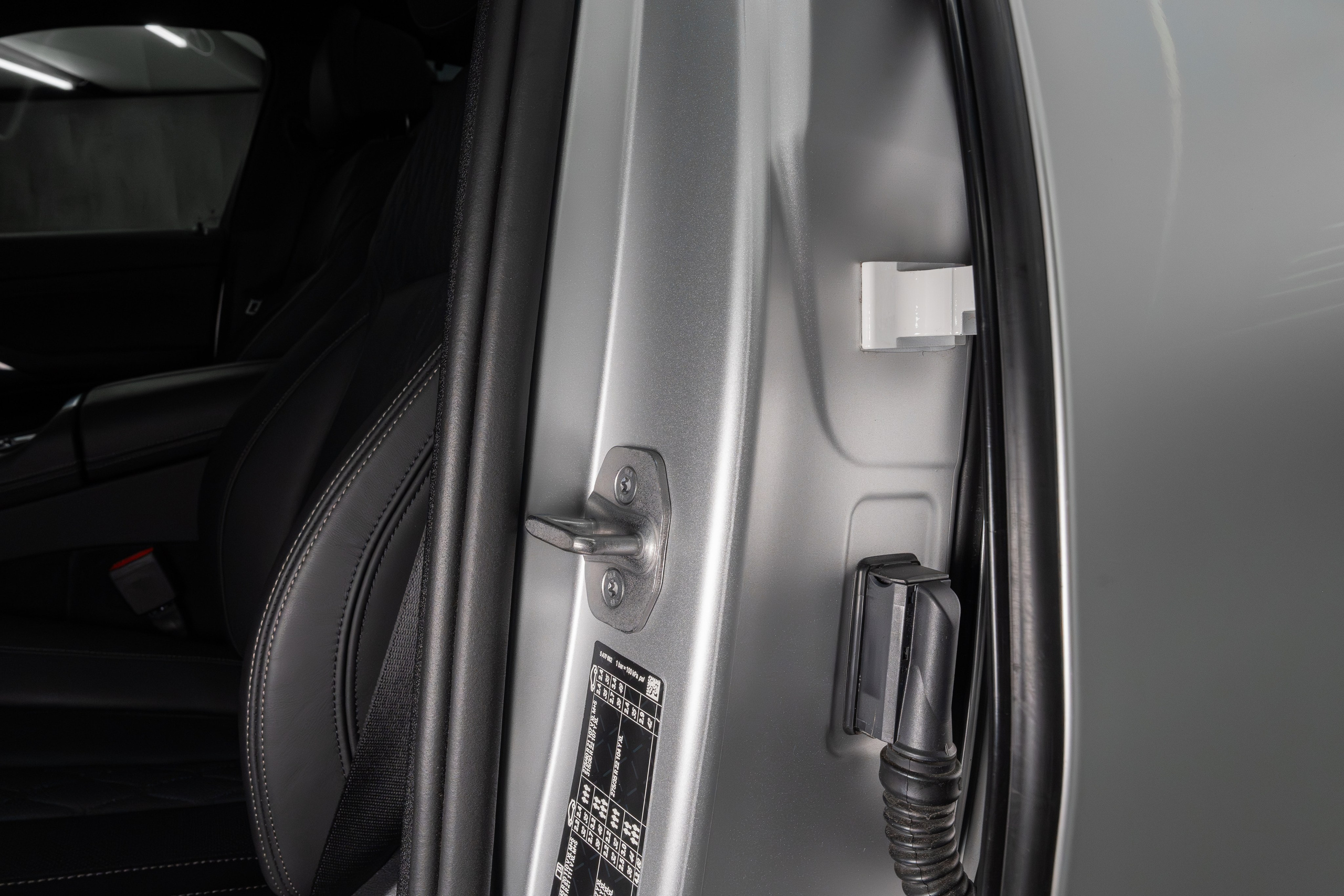 BMW X6. Фотограф в Санкт-Петербурге