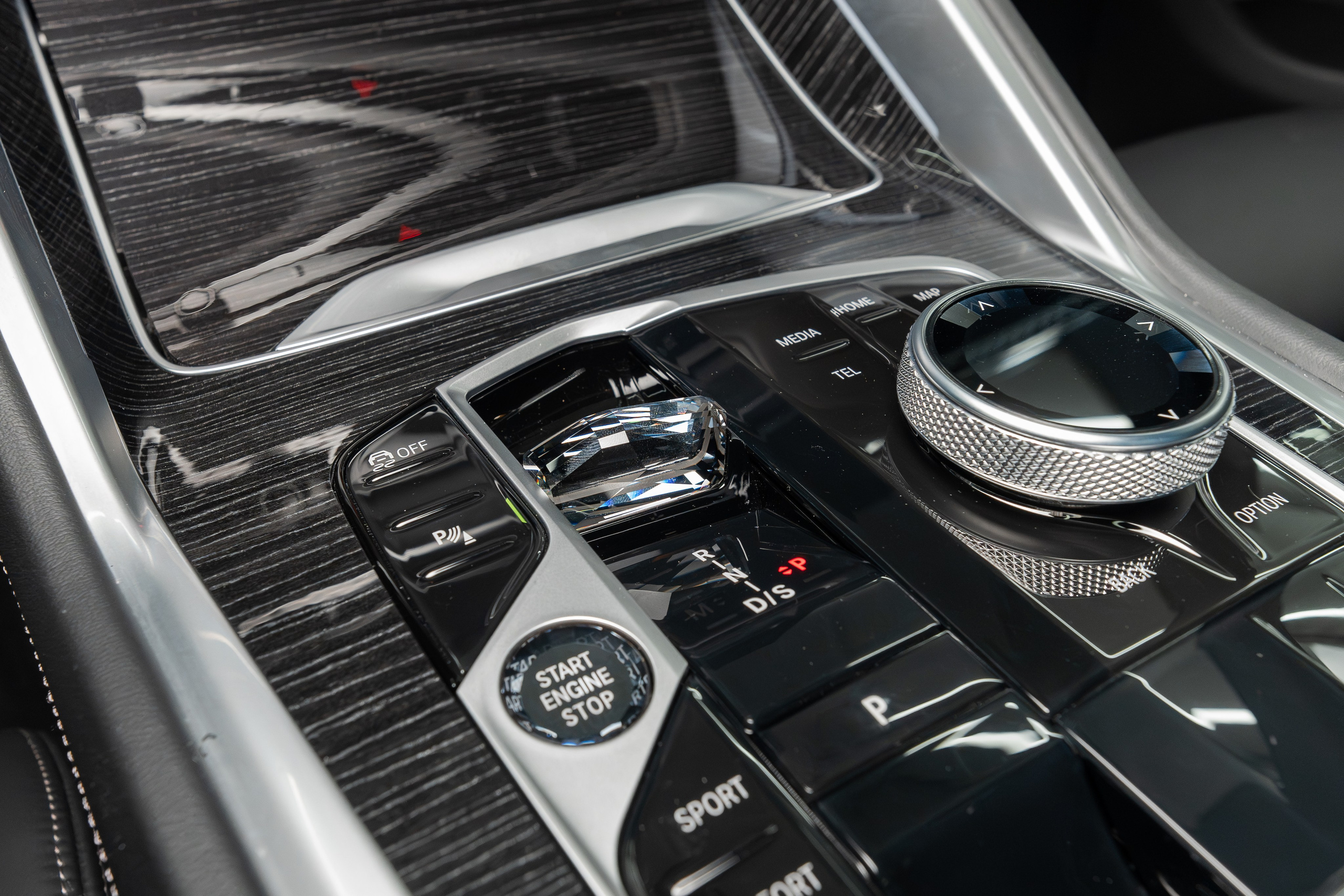 BMW X6. Фотограф в Санкт-Петербурге