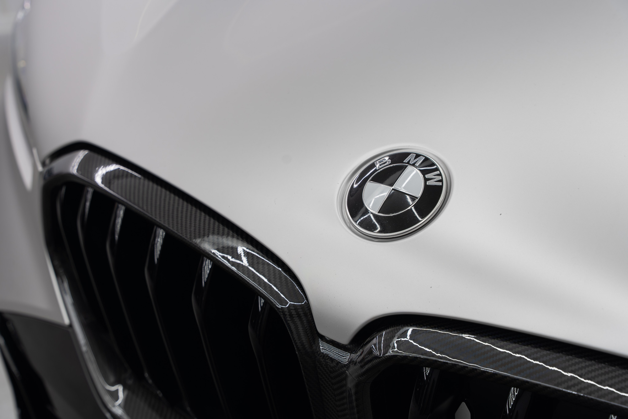 BMW X6. Фотограф в Санкт-Петербурге