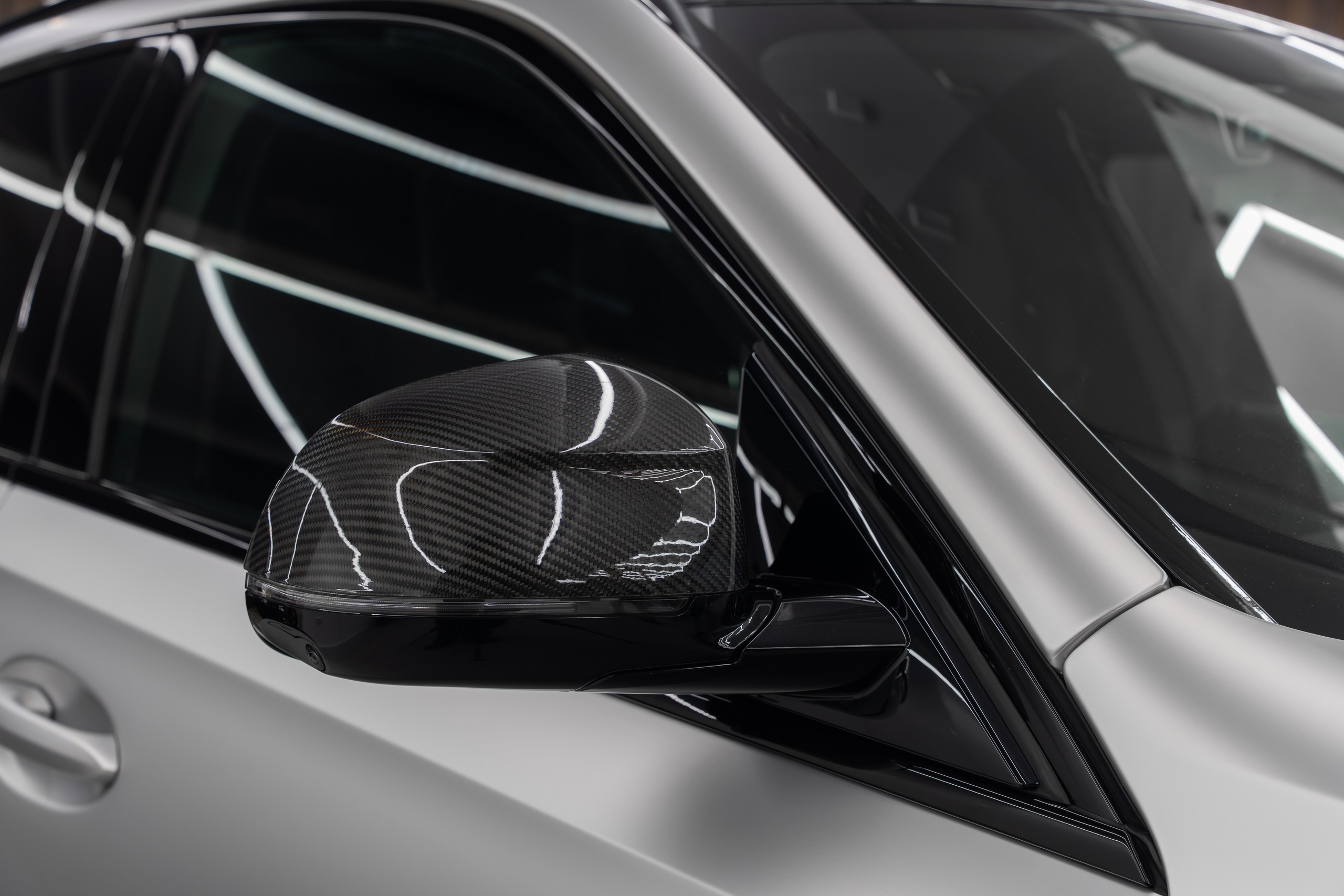 BMW X6. Фотограф в Санкт-Петербурге