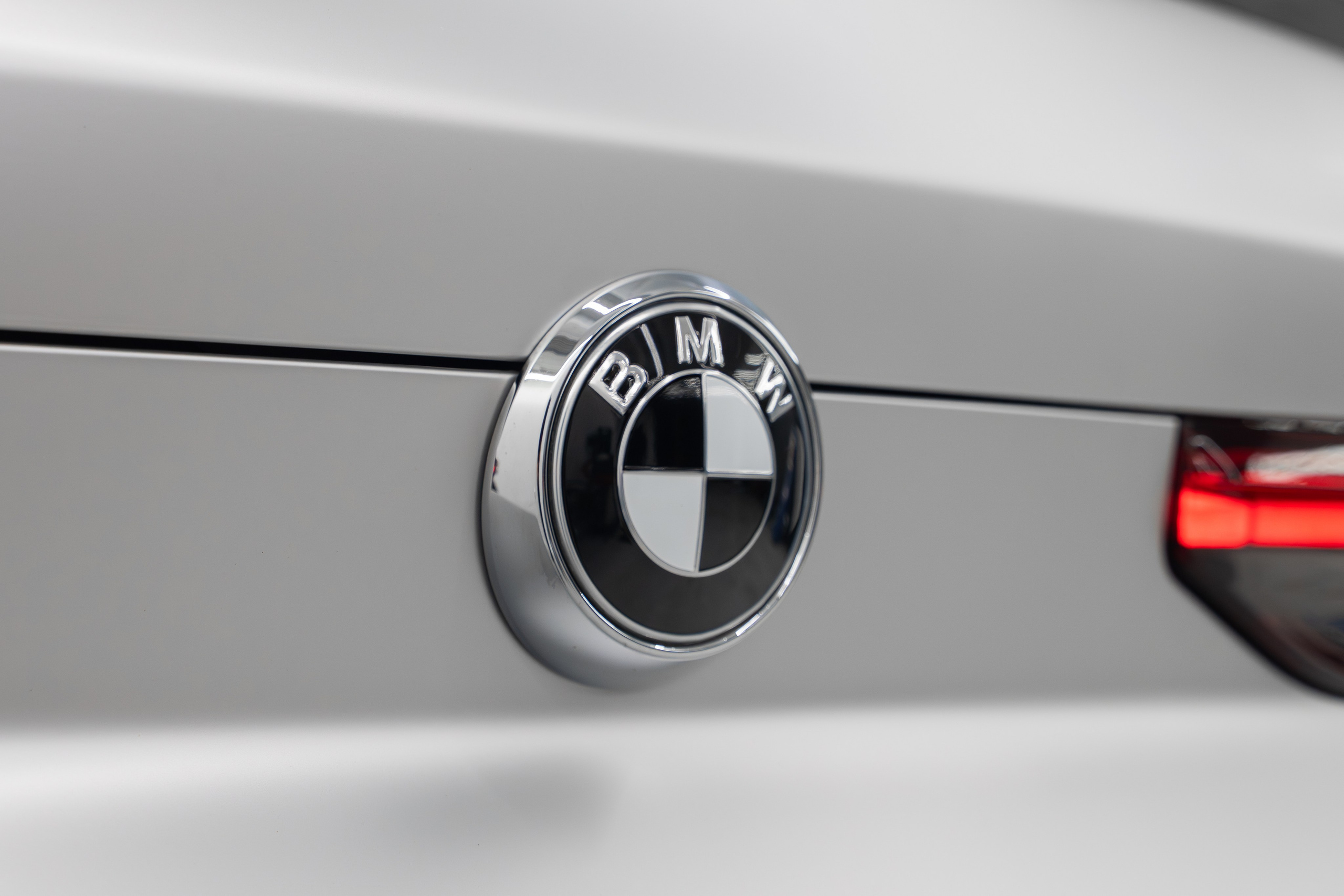 BMW X6. Фотограф в Санкт-Петербурге