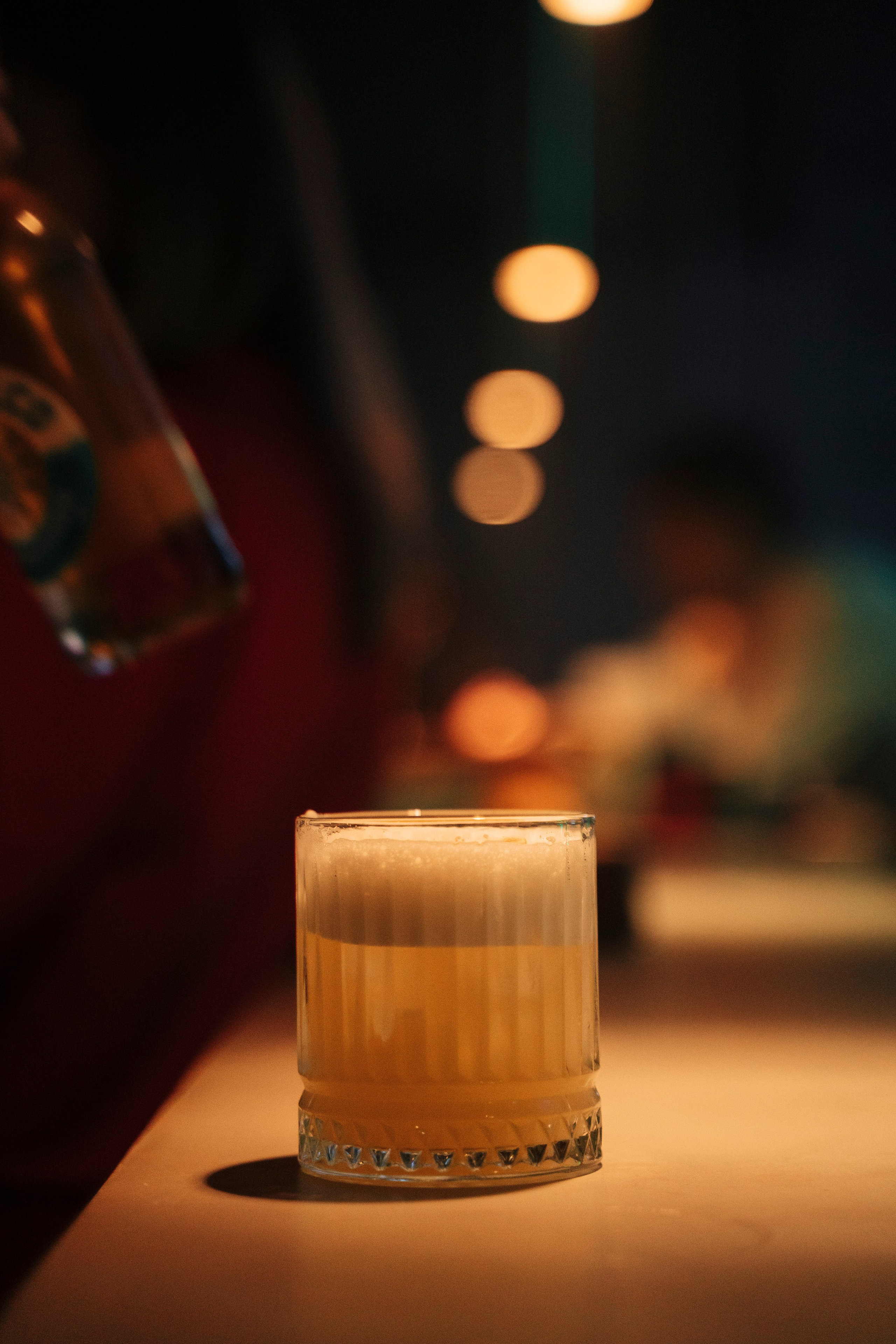 TONES. NIGHT VISION ФОТОГРАФЫ И ВИДЕОГРАФЫ СПБ