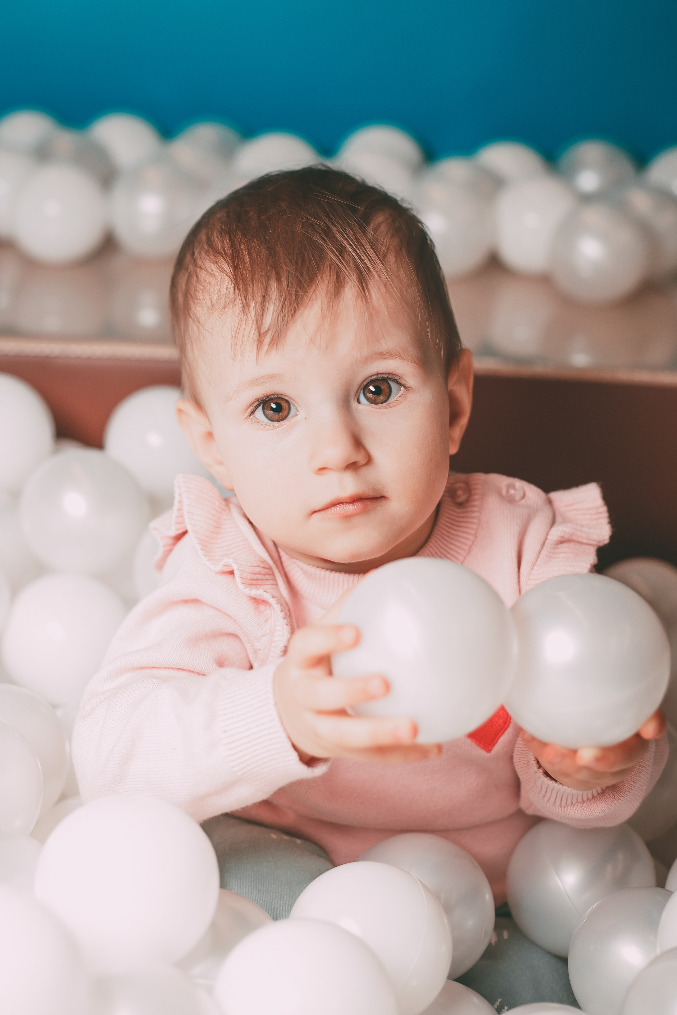 Партнеры. NIGHT VISION ФОТОГРАФЫ И ВИДЕОГРАФЫ СПБ