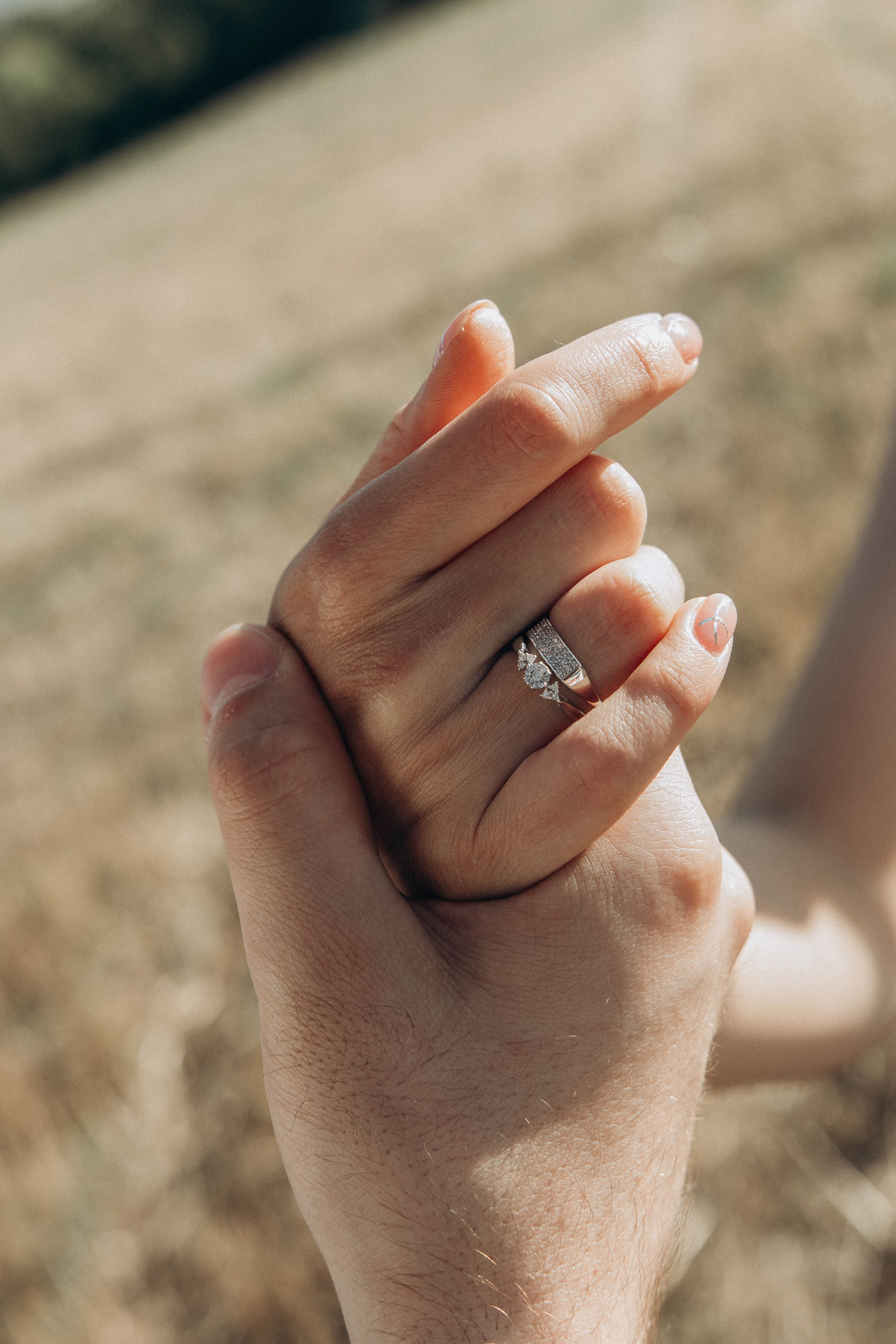 Wedding Doctors. Артём Бачурин — свадебный фотограф Воронеж