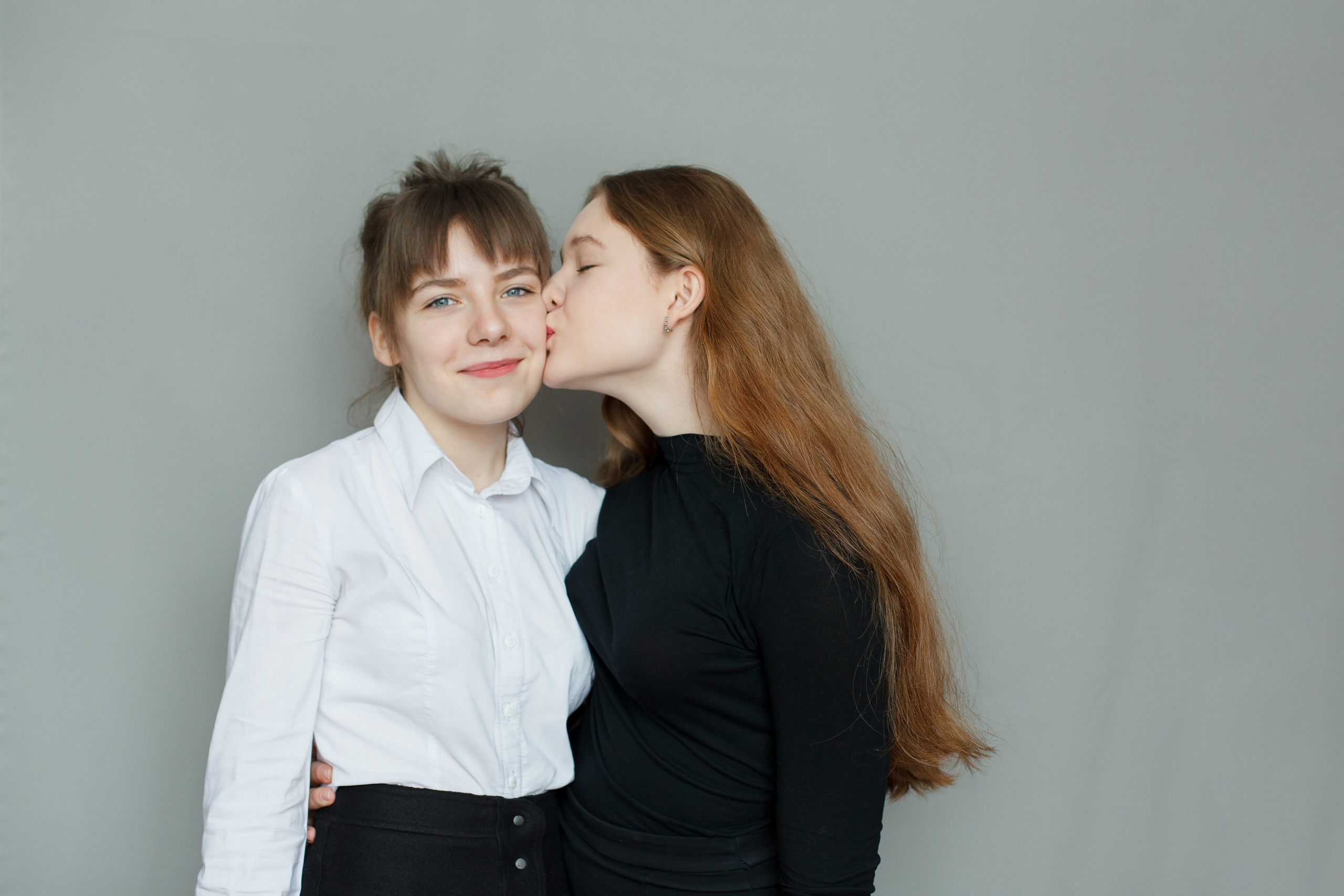 Папка для Вальдорфа. Фотограф Бызов Павел