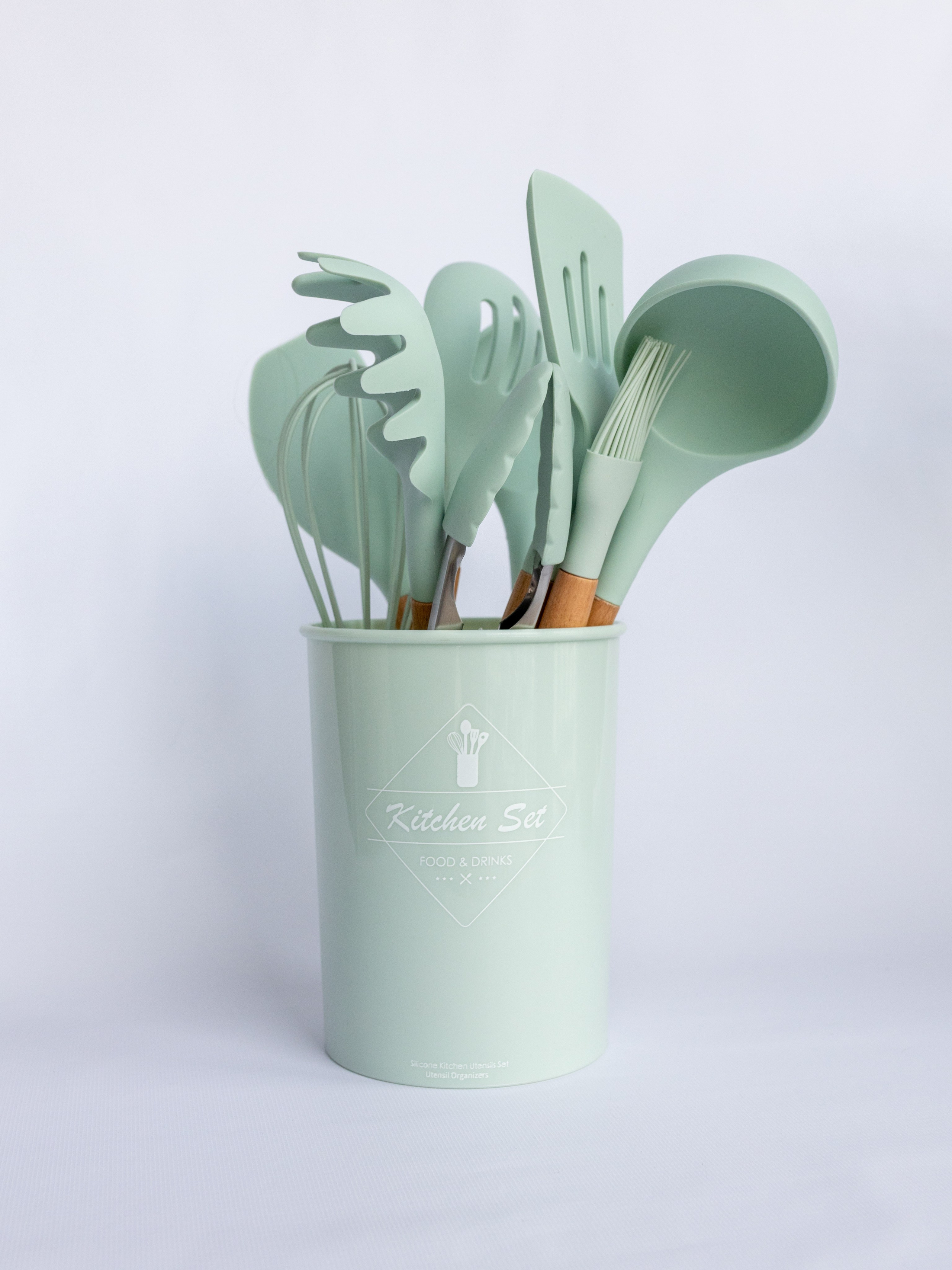 Предметная съемка для Wildberries. Фотограф Красноярск Архипова Алина