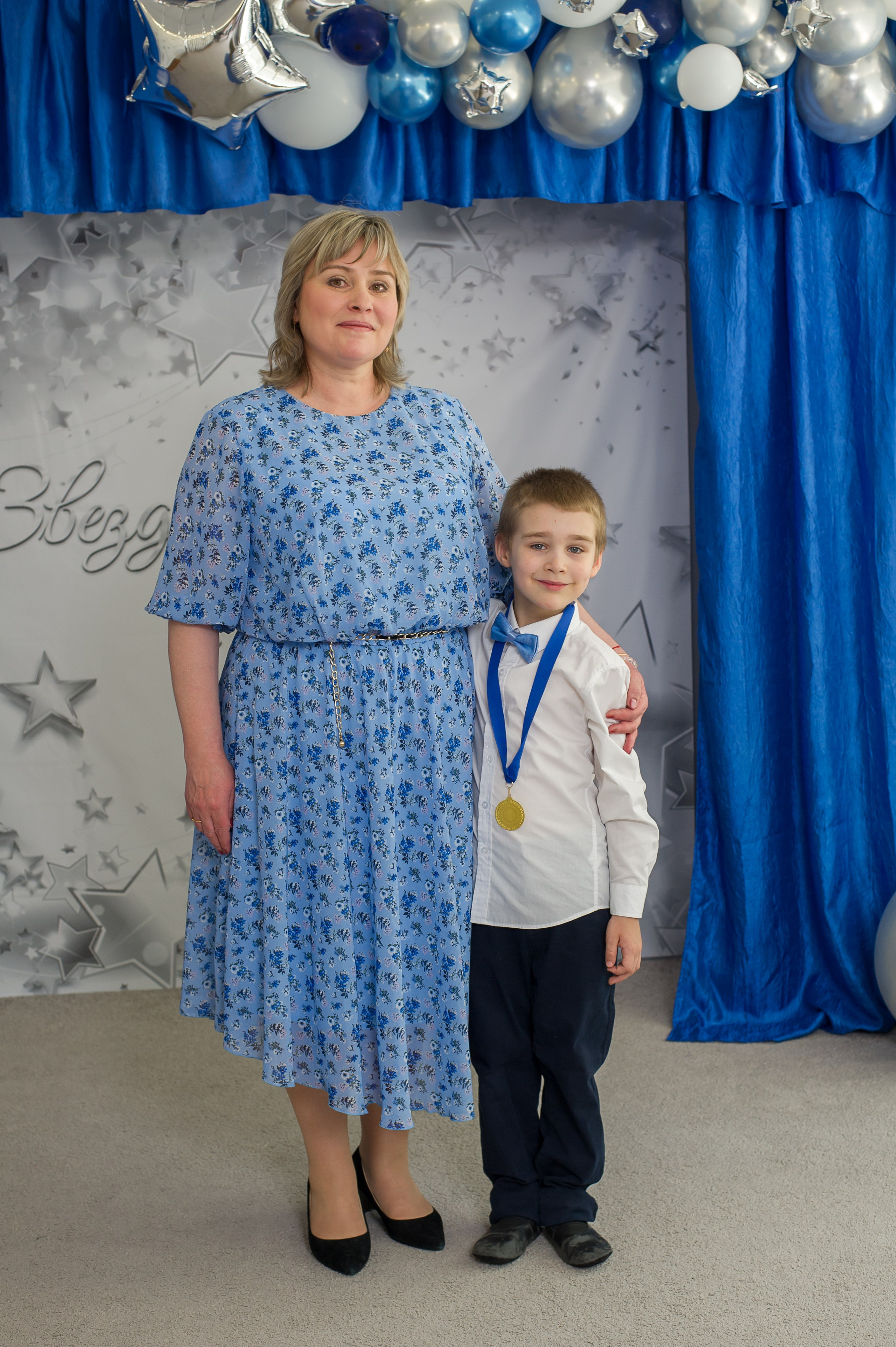 Выпускной детский сад. Выпускные альбомы. Частные съемки