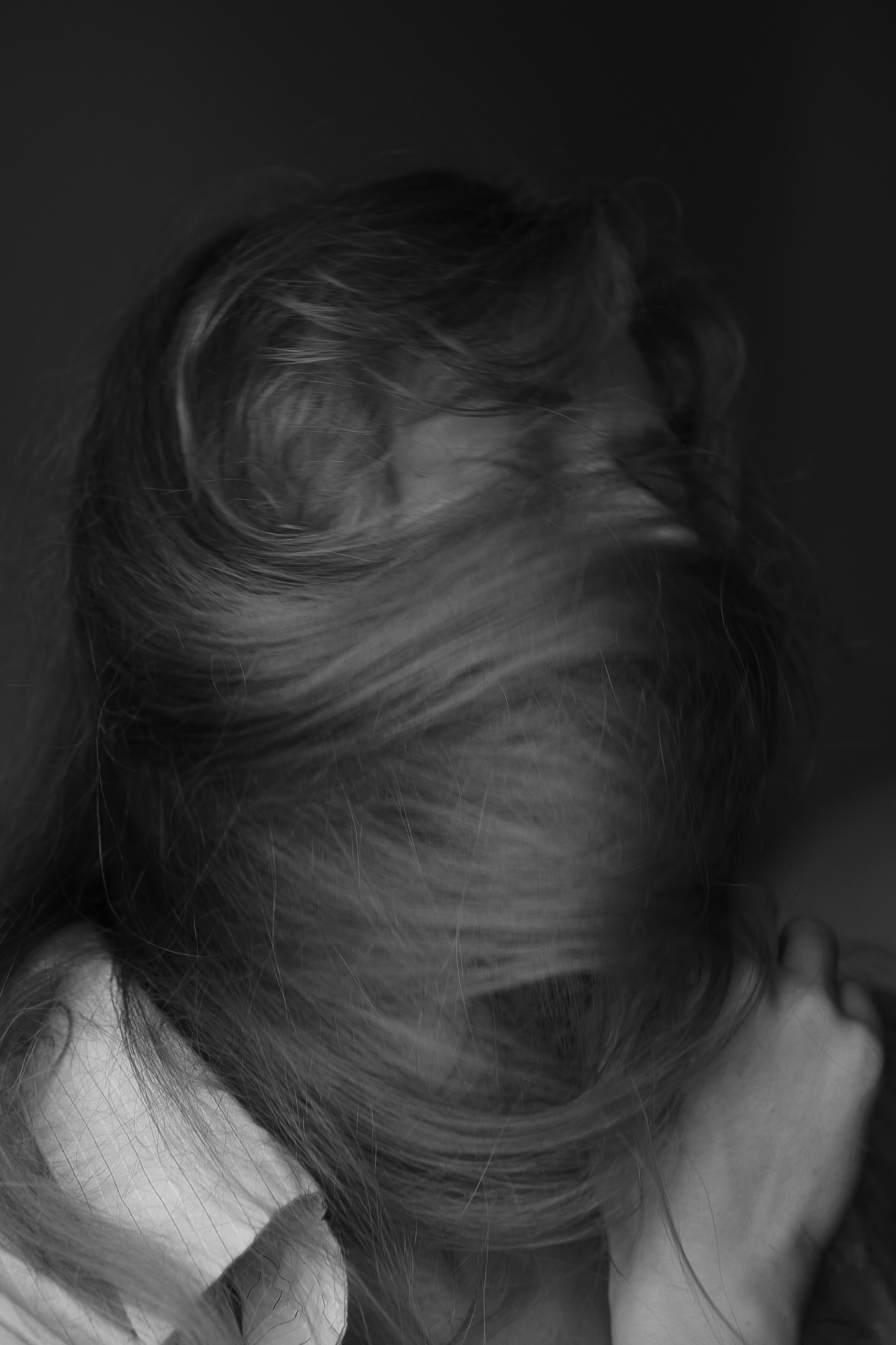 Екатерина. Свадебный фотограф Диана Грицай