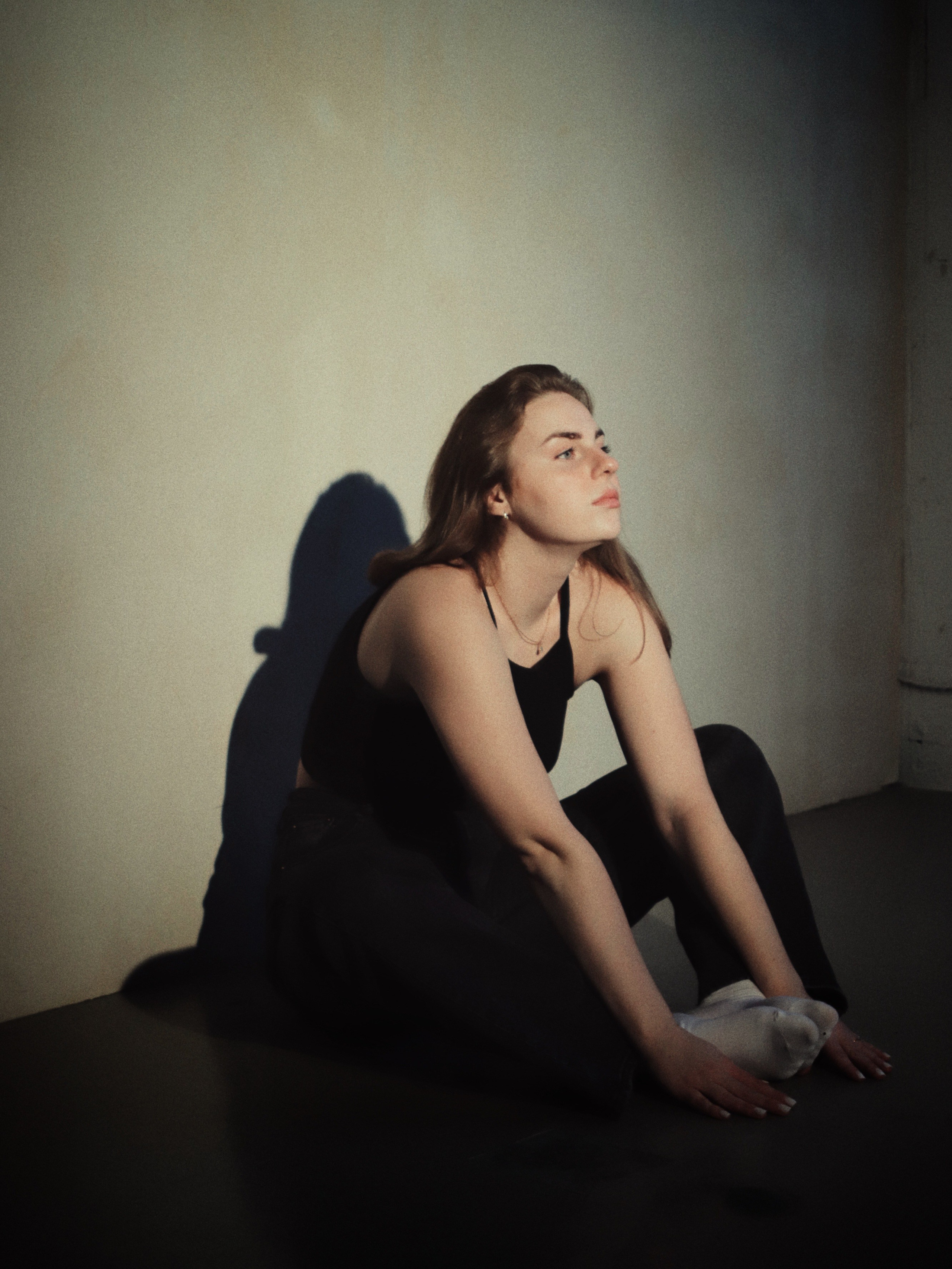 Кулисы. APPHOTOGRAPHY | Фотохудожник Анна Камчатная