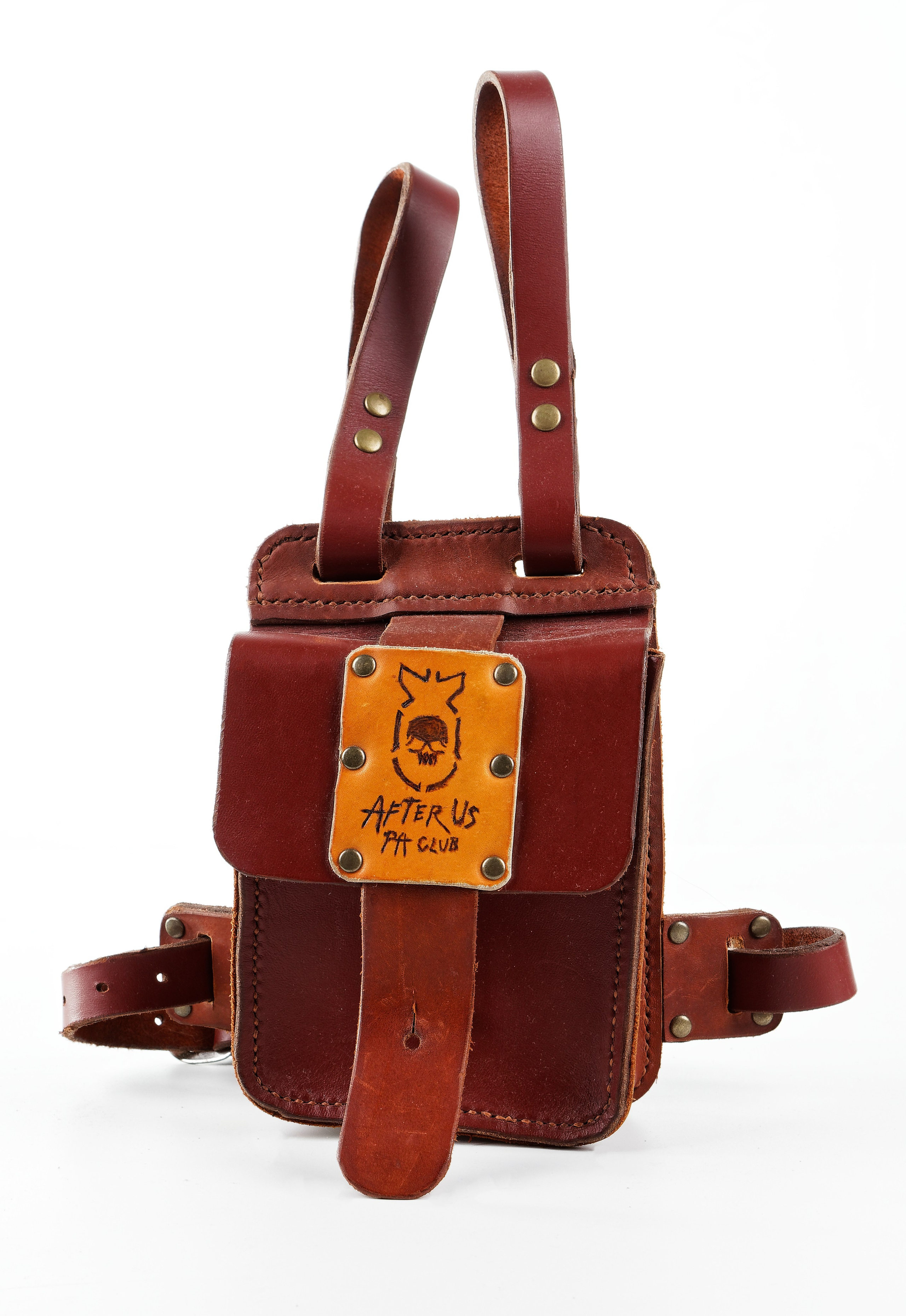 РАЗНОЕ. Фотограф Владимир Роля