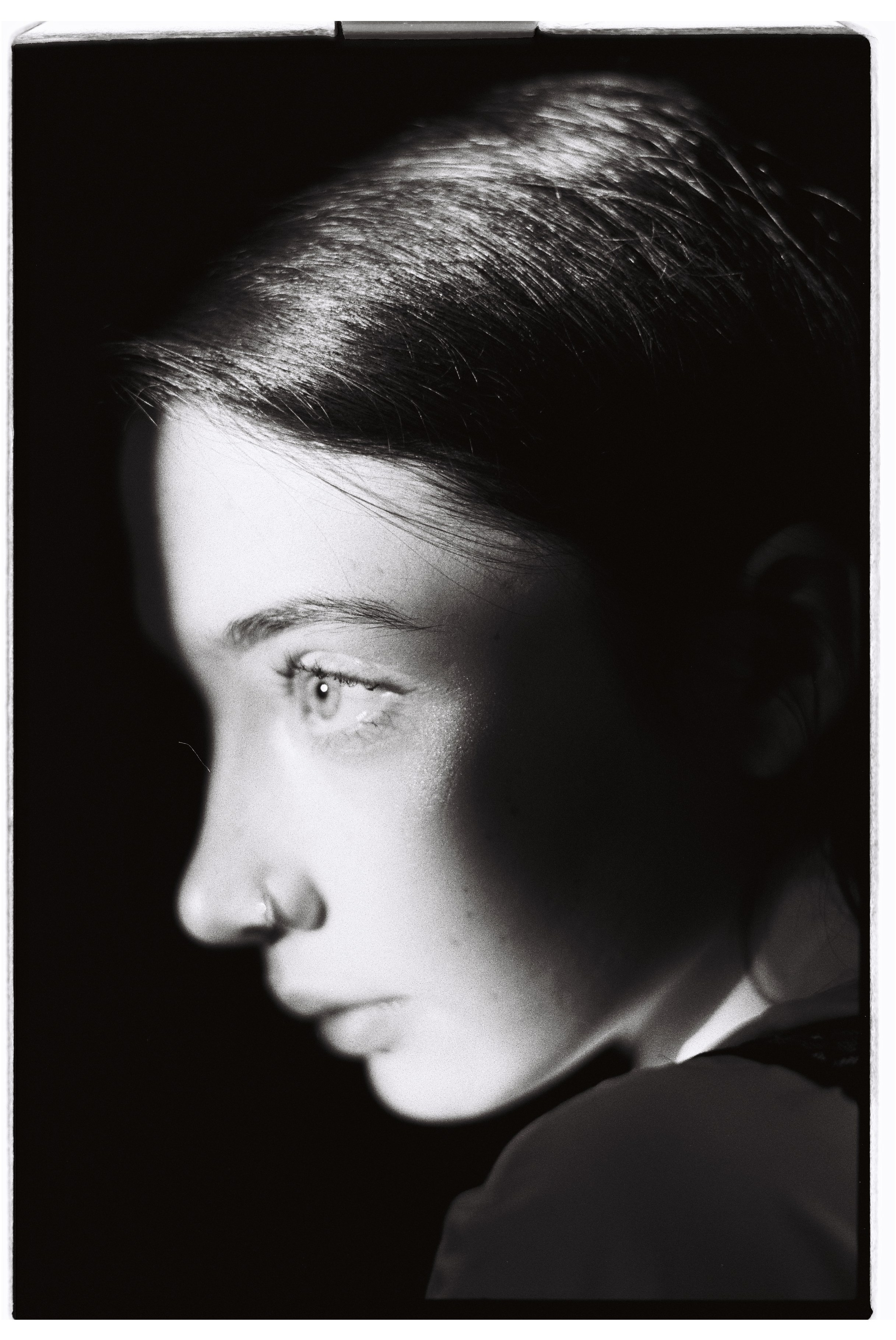 Фотограф в Чите Надежда Казакова