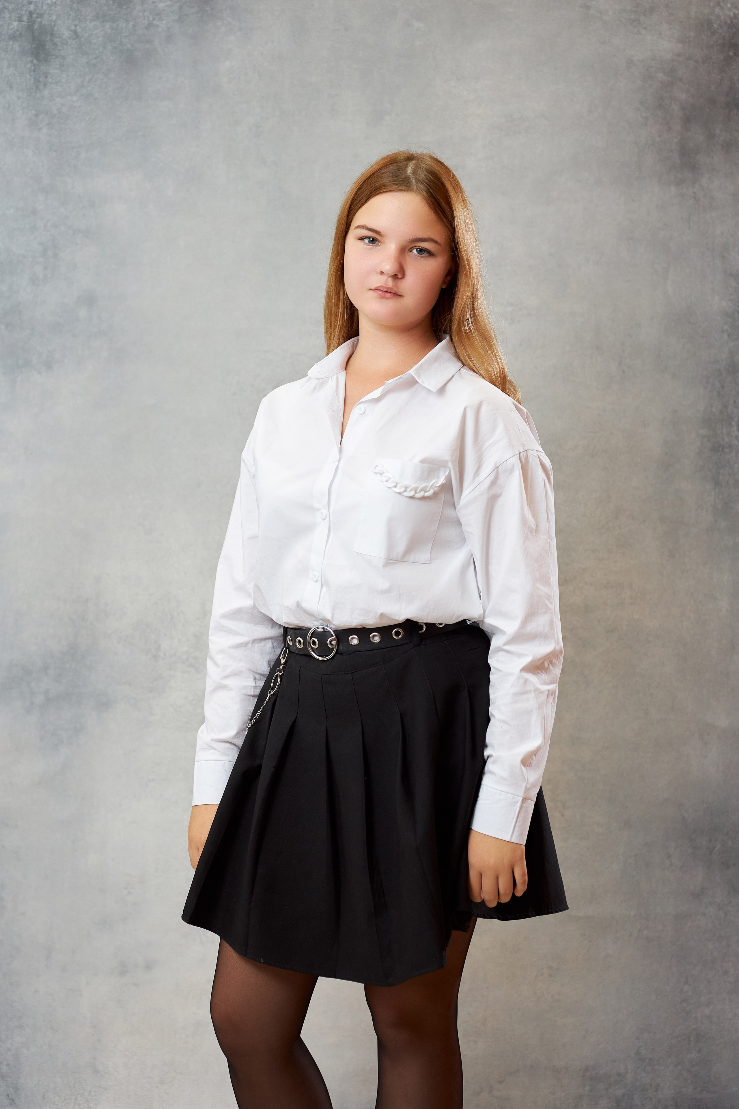 Съёмка в школе. Выпускные фотоальбомы Тацинская