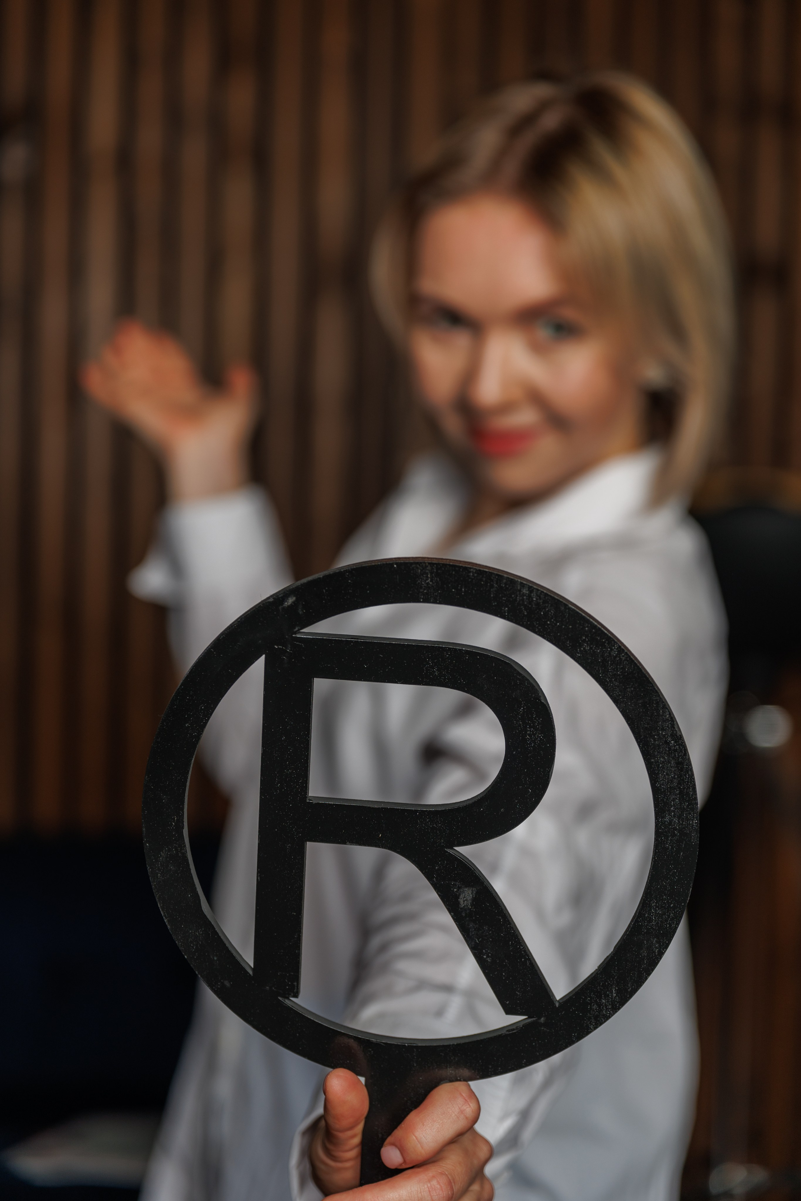 Контент-съемка для юриста. Портретный фотограф в Москве Екатерина Богдасарова