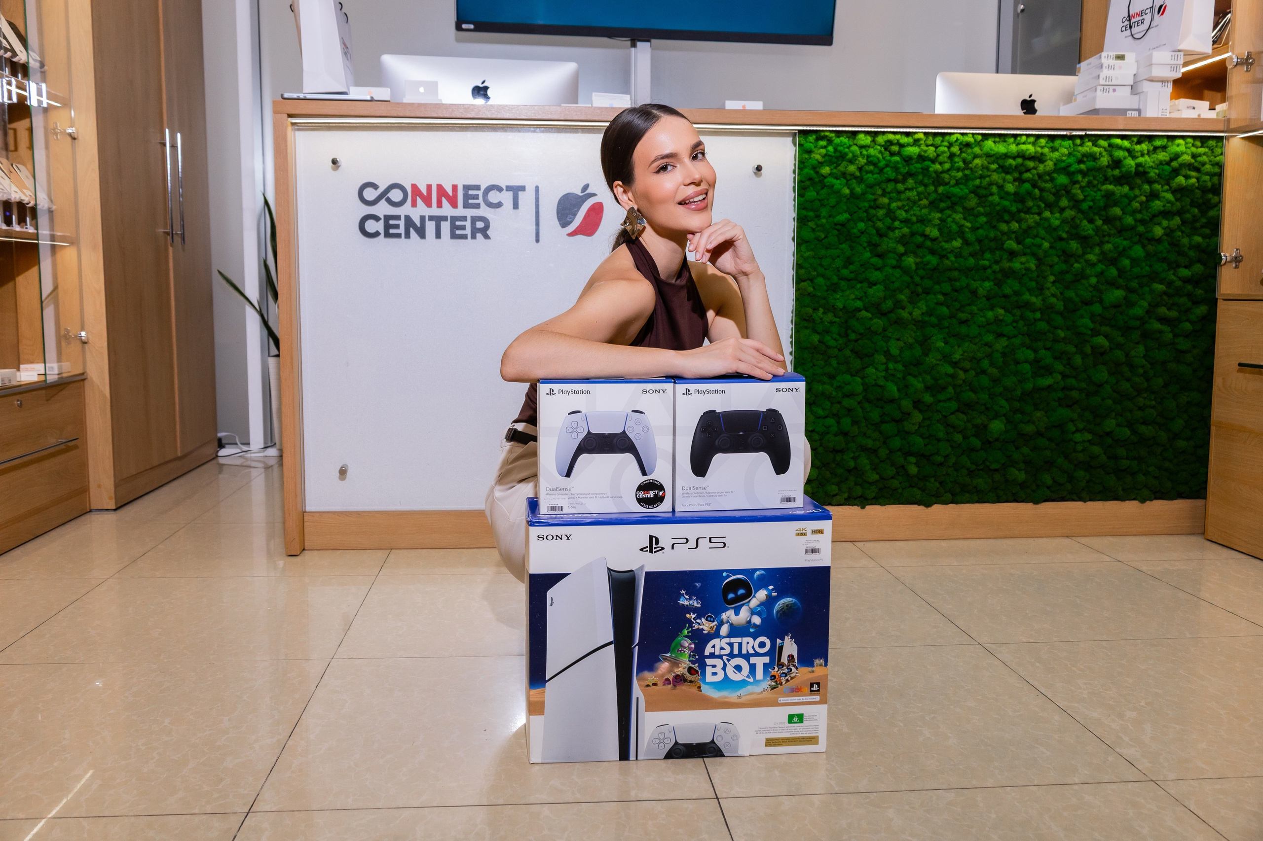 CONNECT CENTR. Семейный и Свадебный фотограф в Сочи