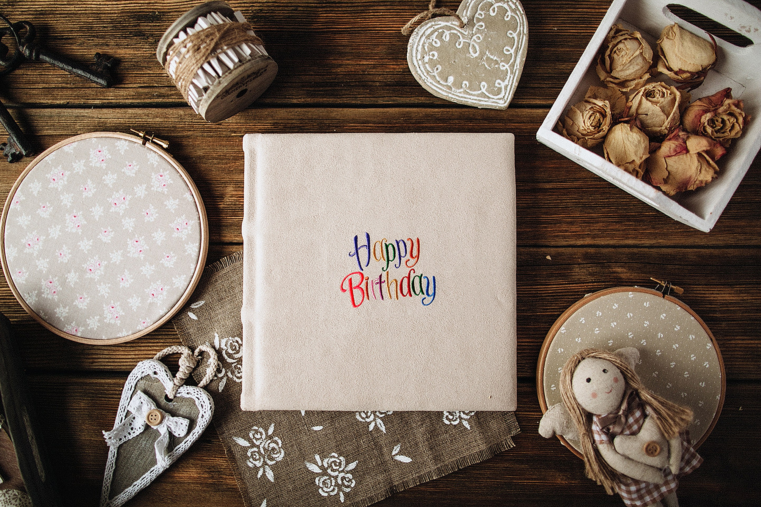 Заказать фотокнигу. Конный портретный фотограф Наталья Шелест