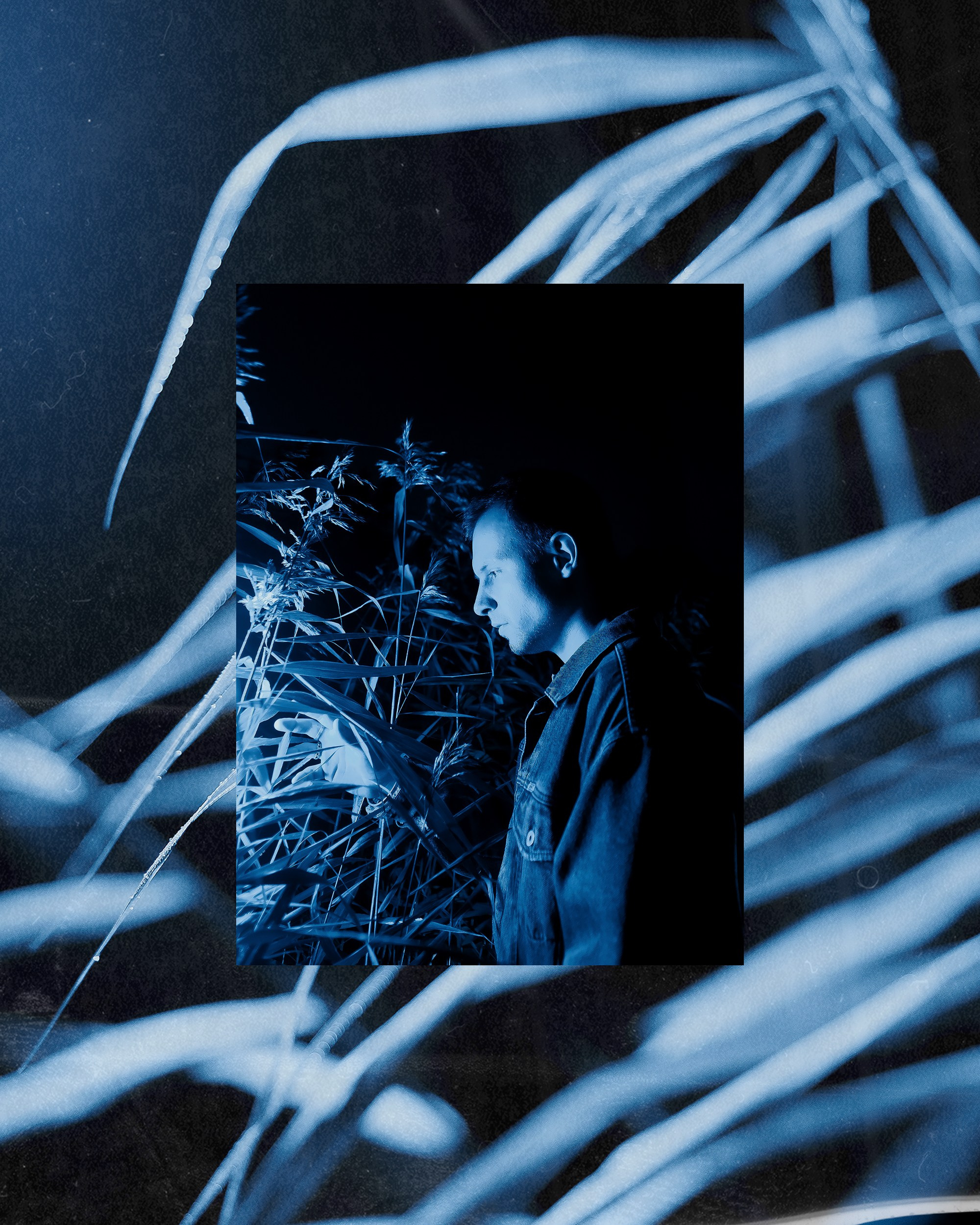 Vitaly. Фотограф Санкт-Петербург Макарова Дарья