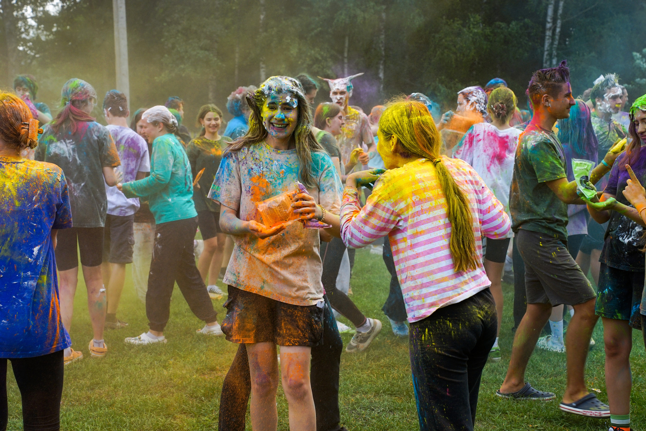 Репортажи. Фотограф в Москве|портреты|репортажи