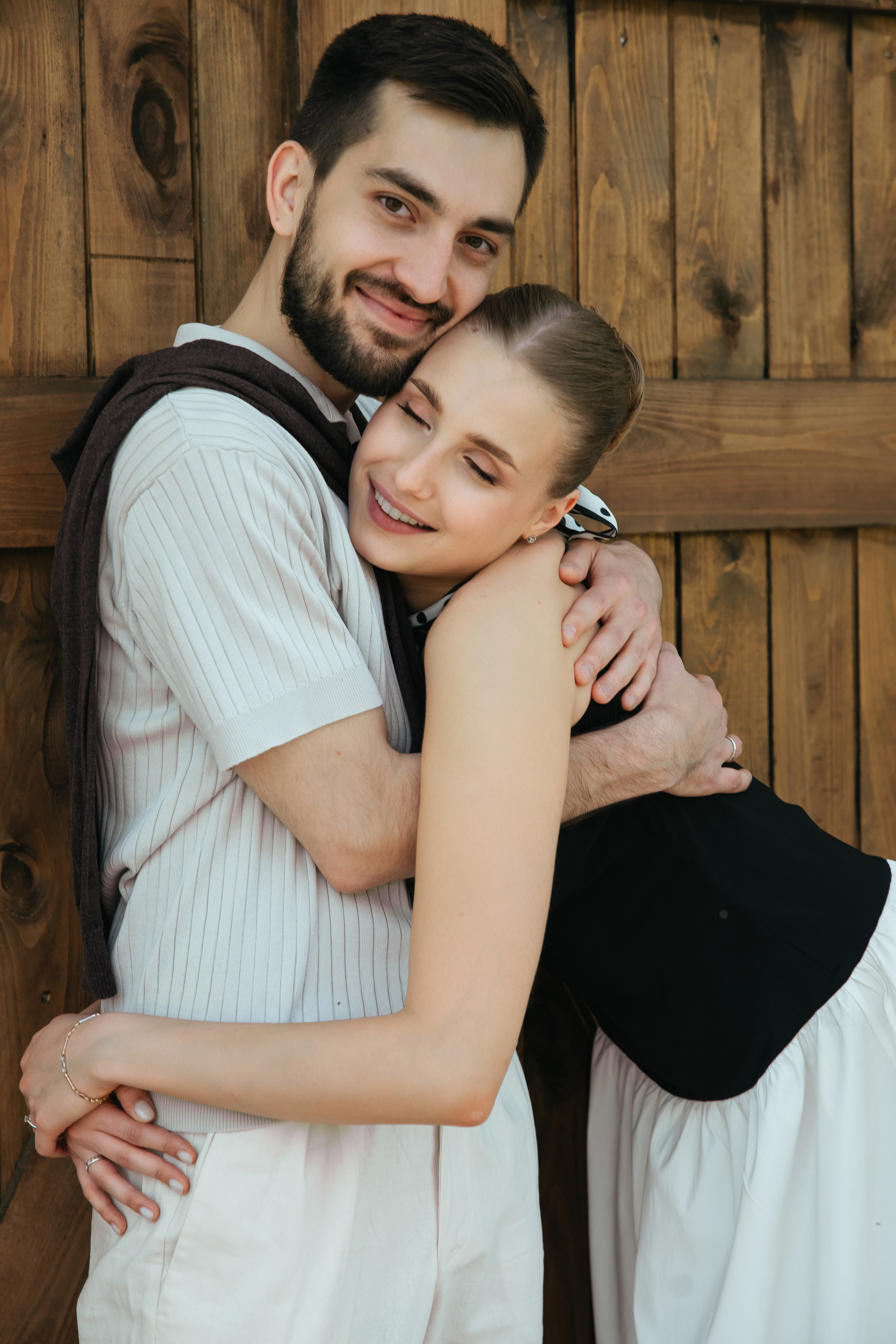 Дмитрий & Алина. Свадебный фотограф Краснодар и Москва. Анна Еремчук