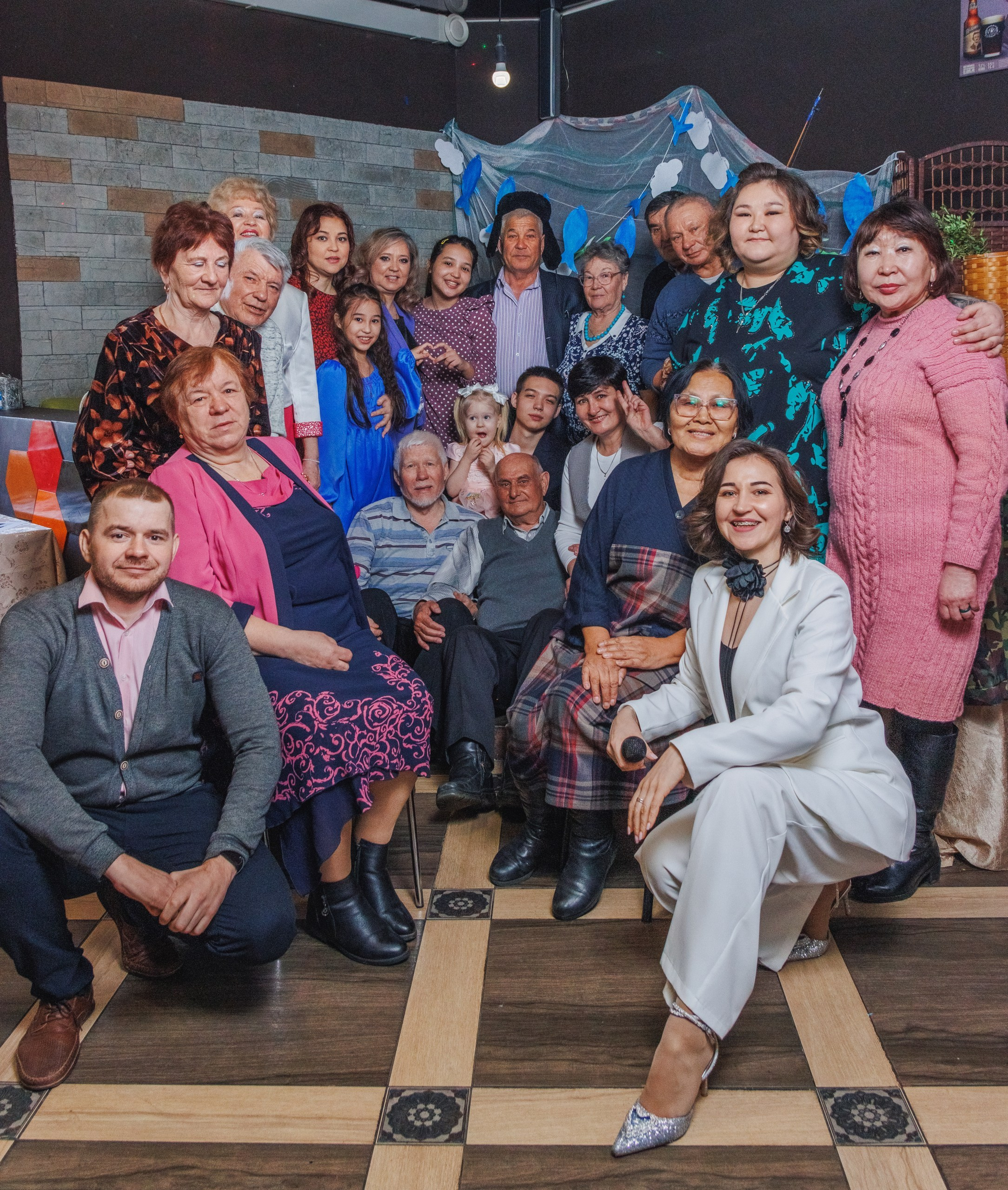 Много праздников. Фотограф Улан-Удэ Алексей Раднаев RAD