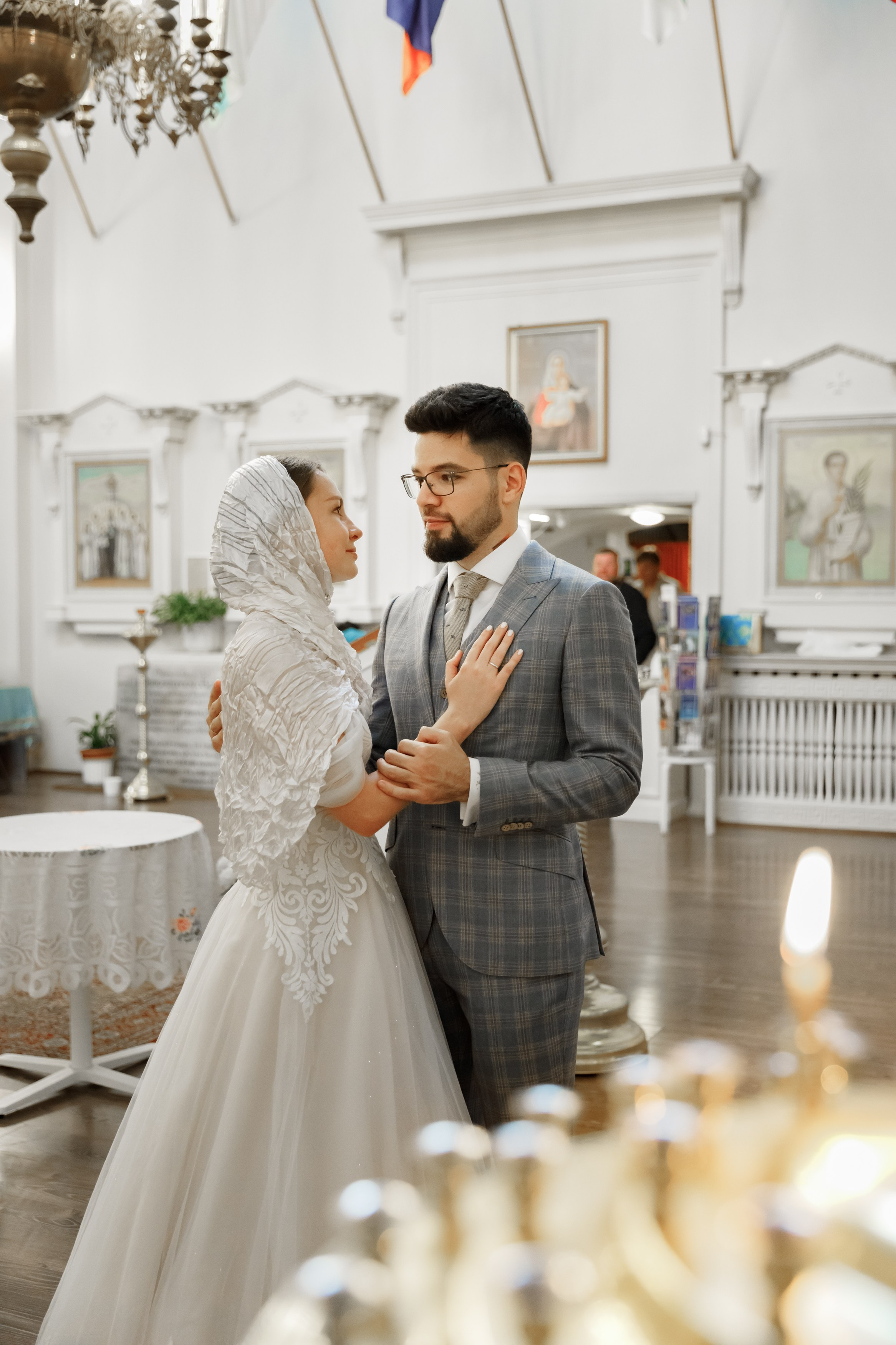 Венчание Павловск. Свадебный фотограф, крещение, венчание СПБ, Белгород Анна Коршунова