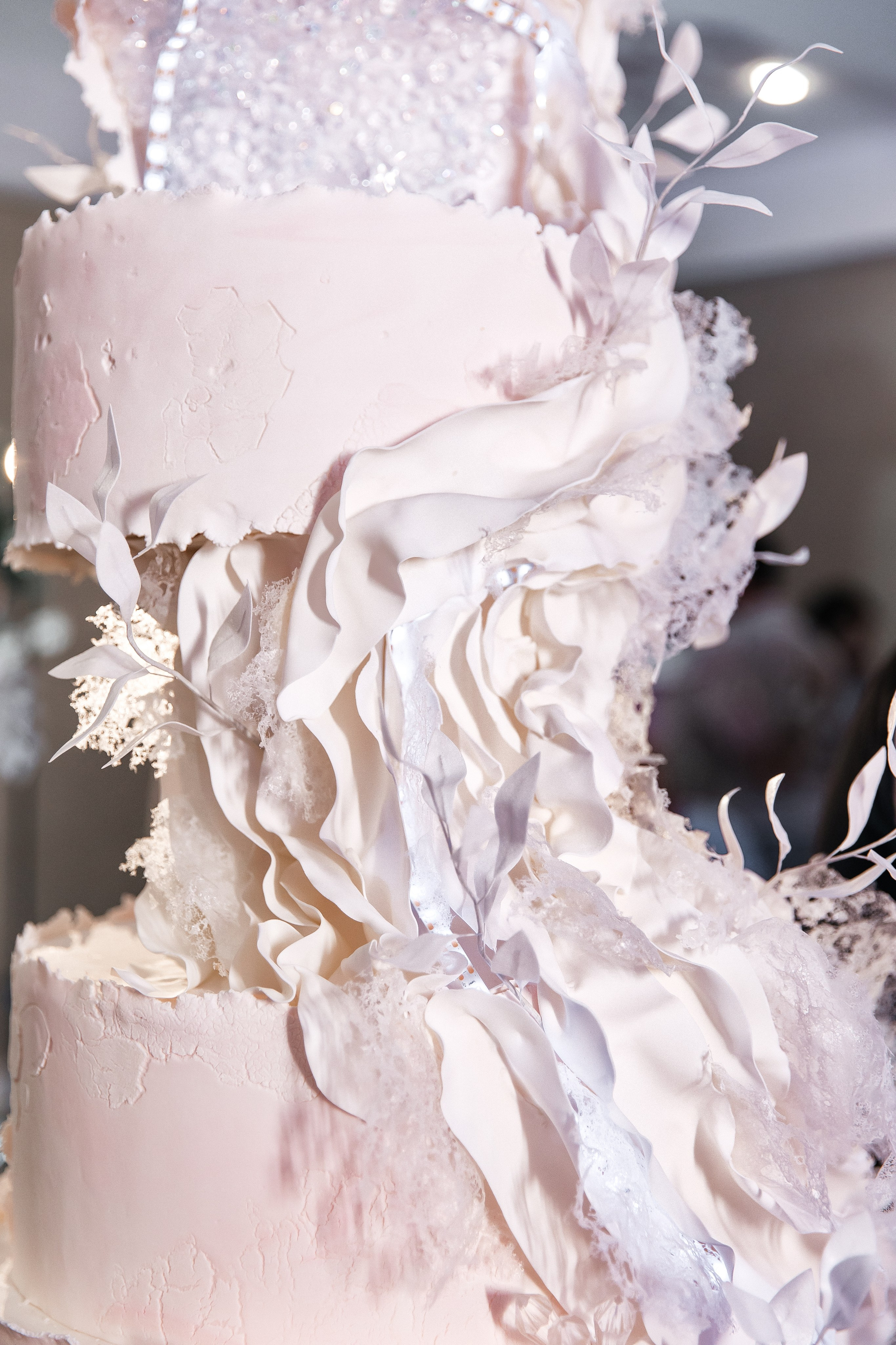 DANIIL & STEFANIA. Свадебный фотограф в Евпатории и в Крыму, Love story, женский портрет