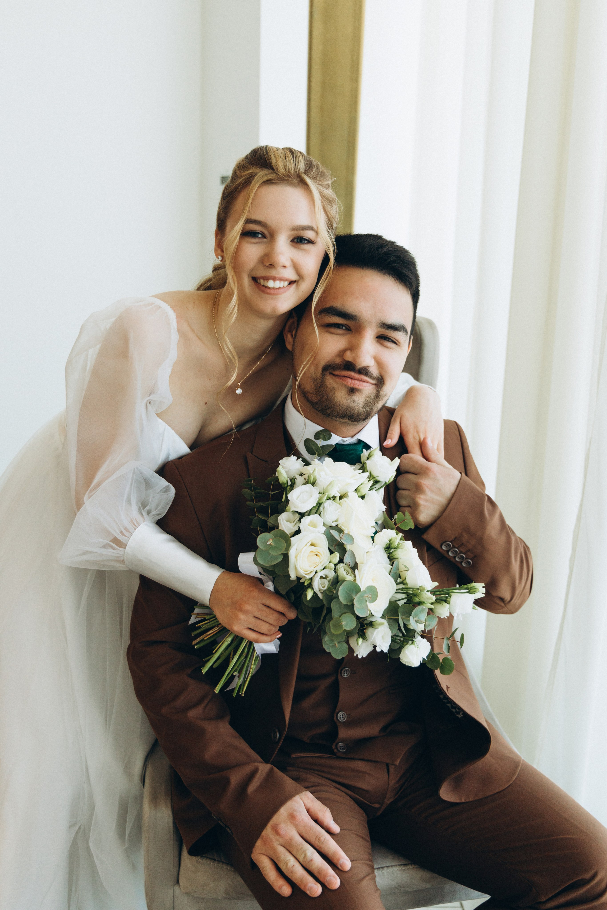 Жарким летом. Фотограф Валерия Ковпак. Москва. Химки. Куркино