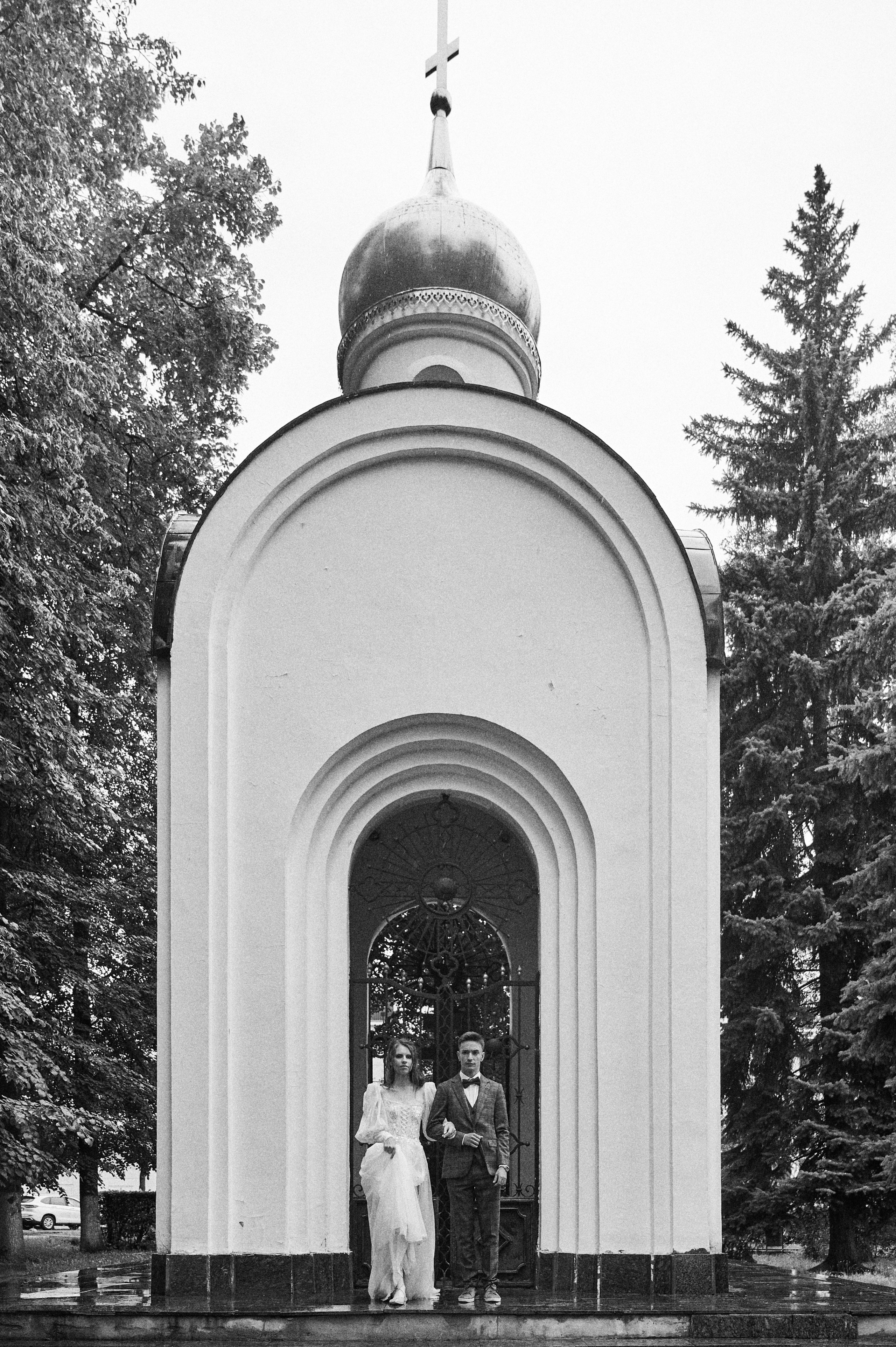 Свадьба. Репортажный фотограф в Санкт-Петербурге Диана Ларченкова