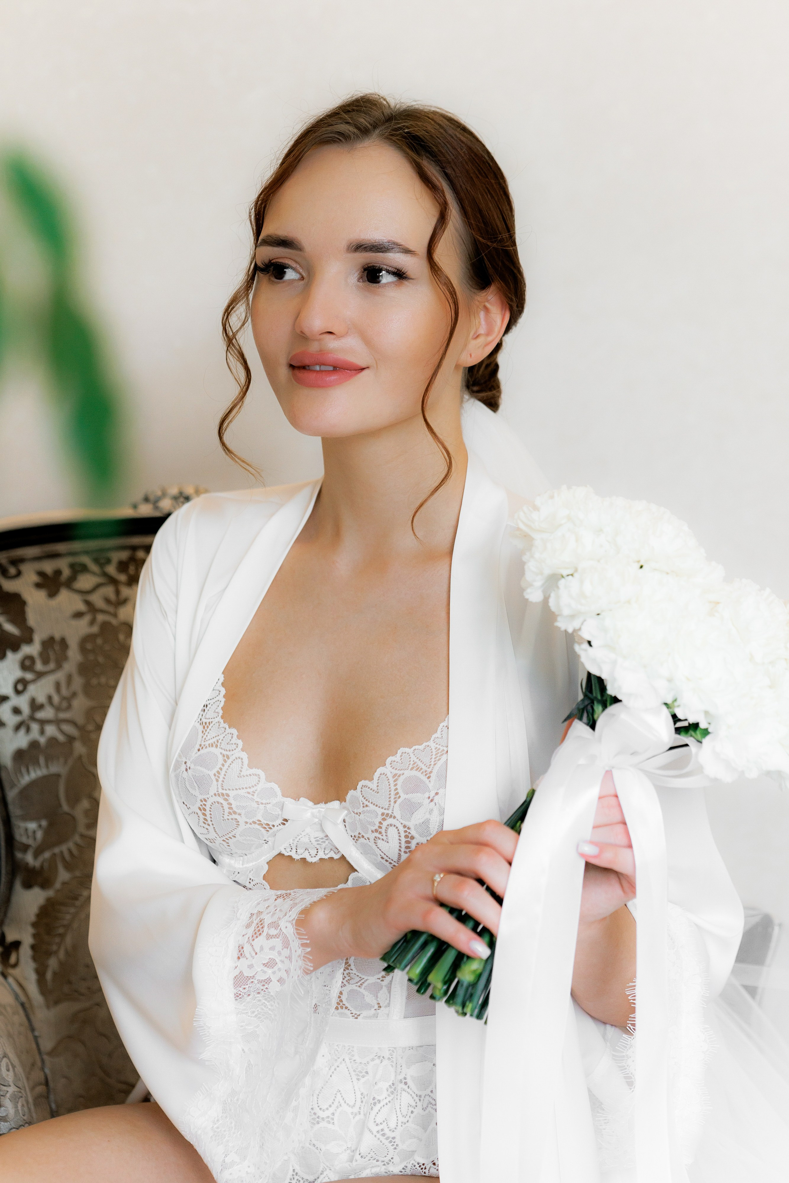 Фото К & С. Свадебный фотограф в Москве