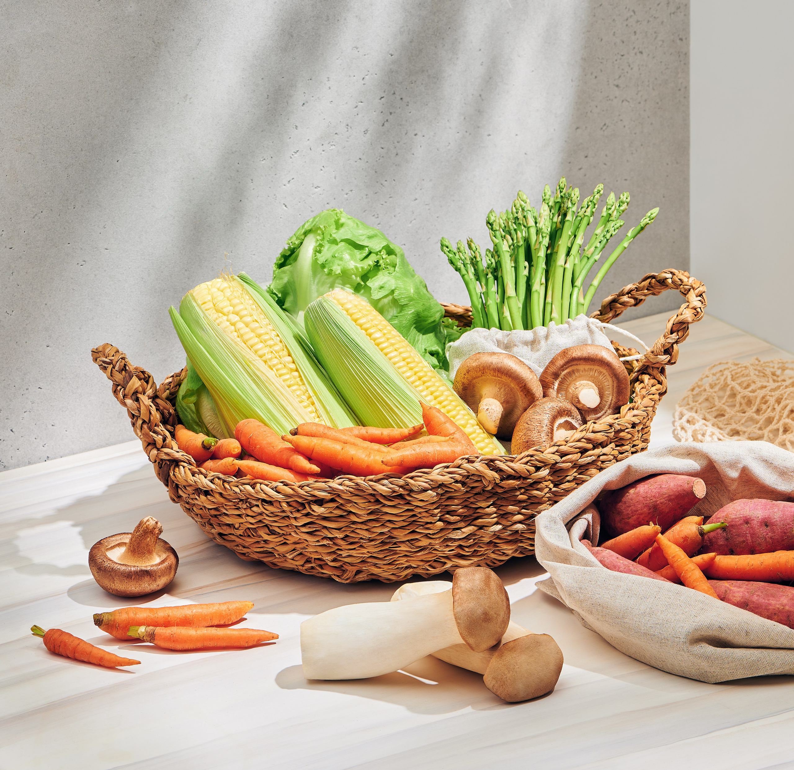 FOOD. CONTENT MAKER ШМАКОВ ВЛАДИМИР