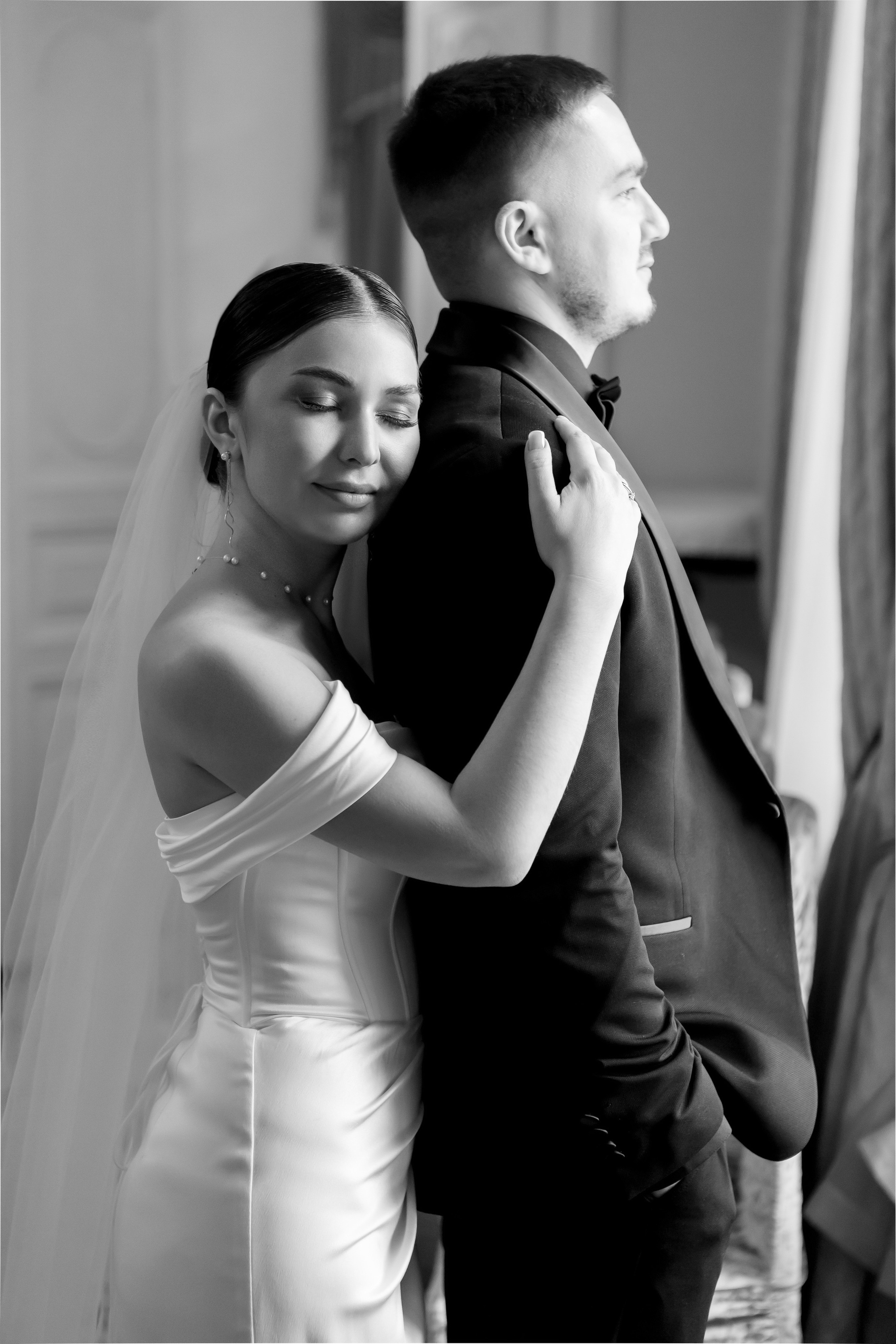 Элина и Ильдар. Фотограф Екатеринбург| Миасс Долгополова Дарья