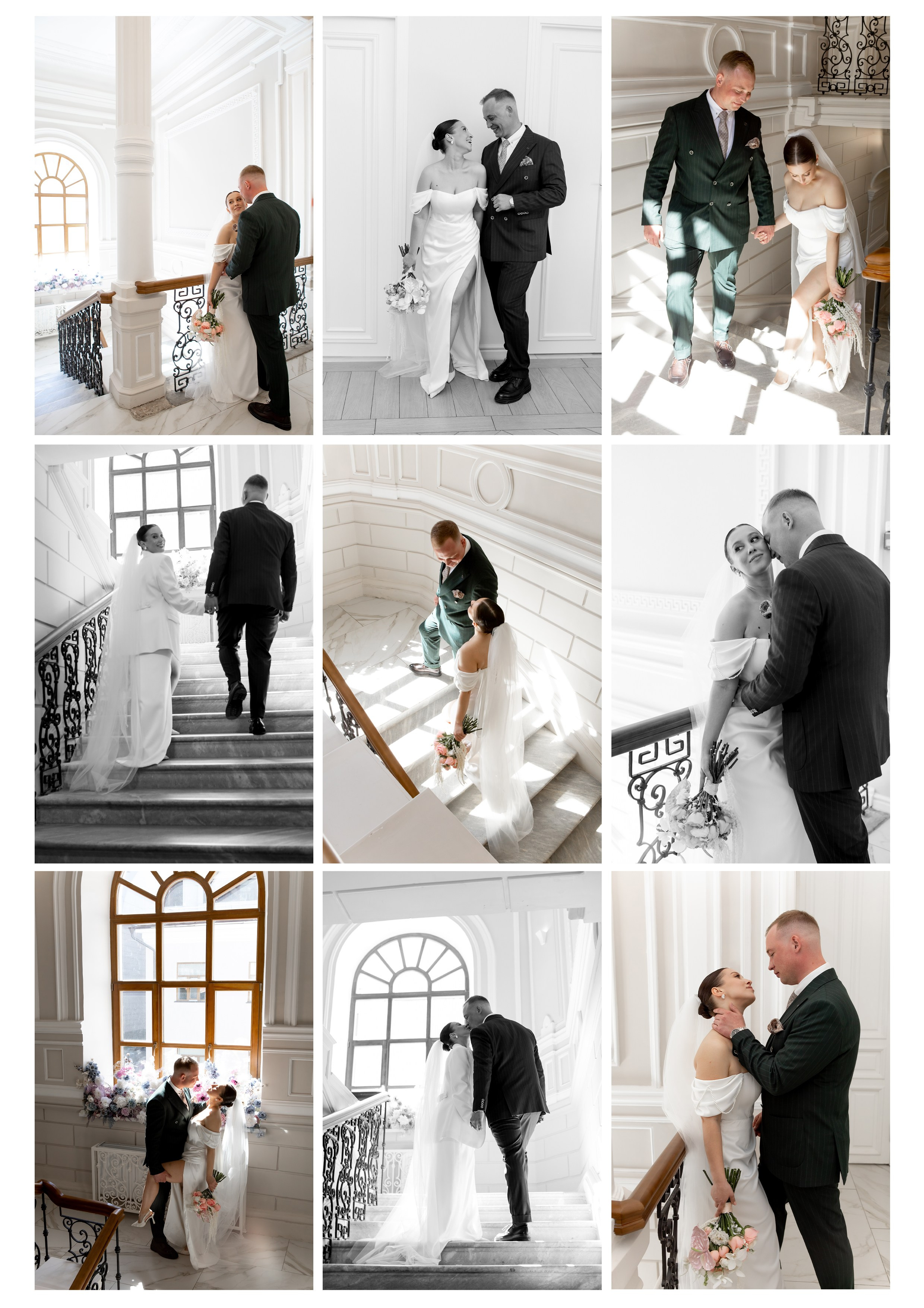 Энжа и Денис. Фотограф Екатеринбург| Миасс Долгополова Дарья