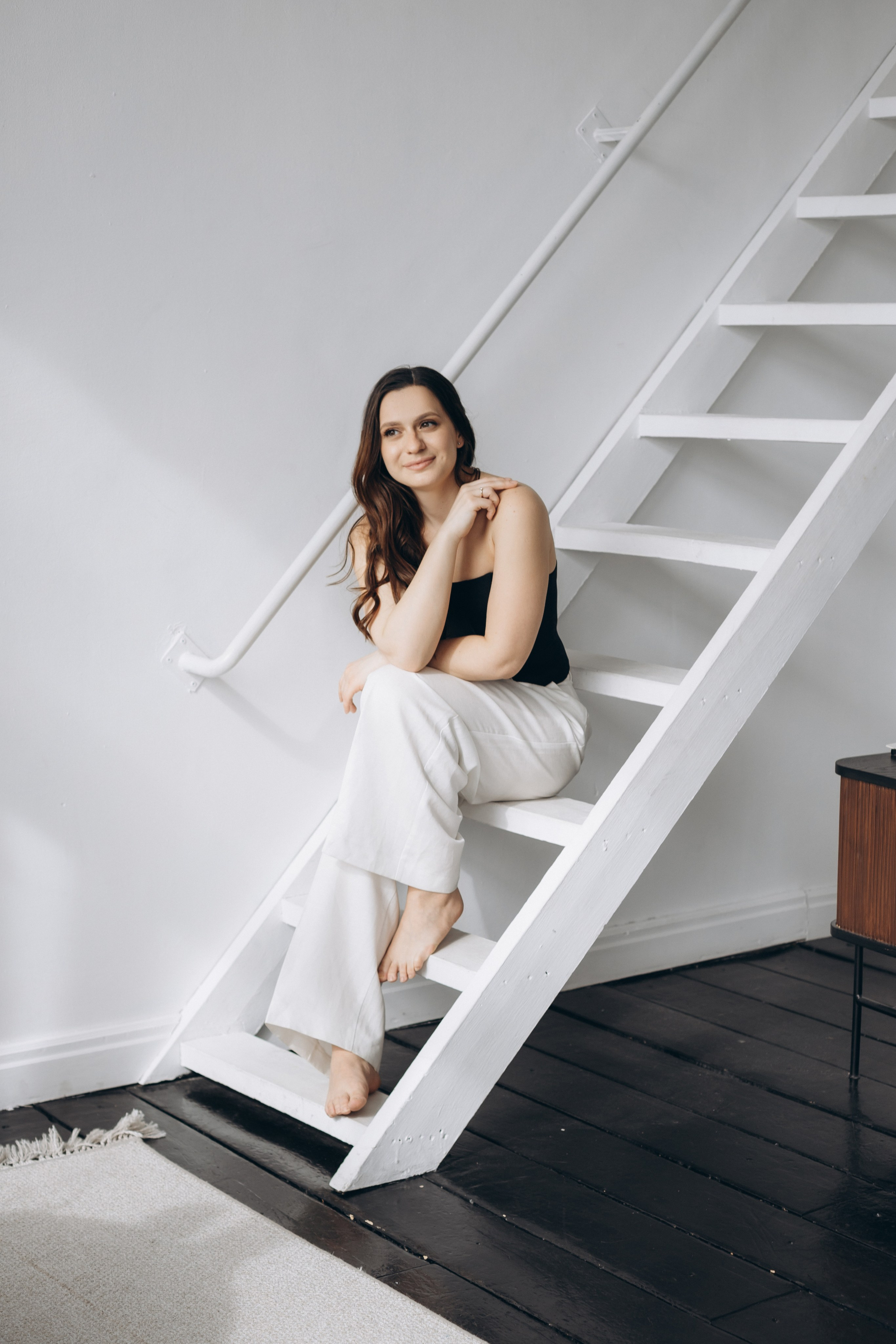 Женя и Ваня. Фотограф Екатеринбург| Миасс Долгополова Дарья