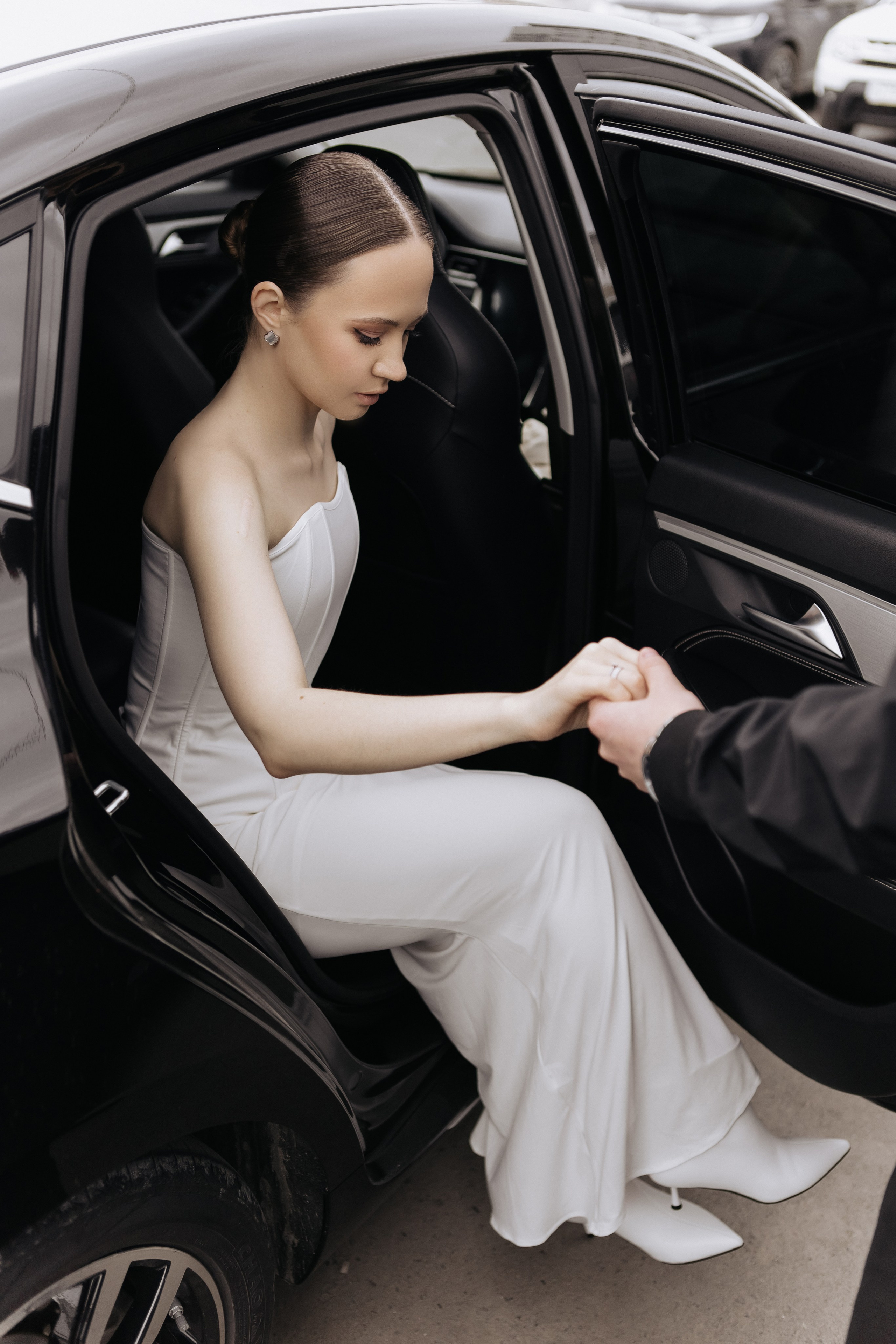 Саша и Артем. Фотограф Екатеринбург| Миасс Долгополова Дарья