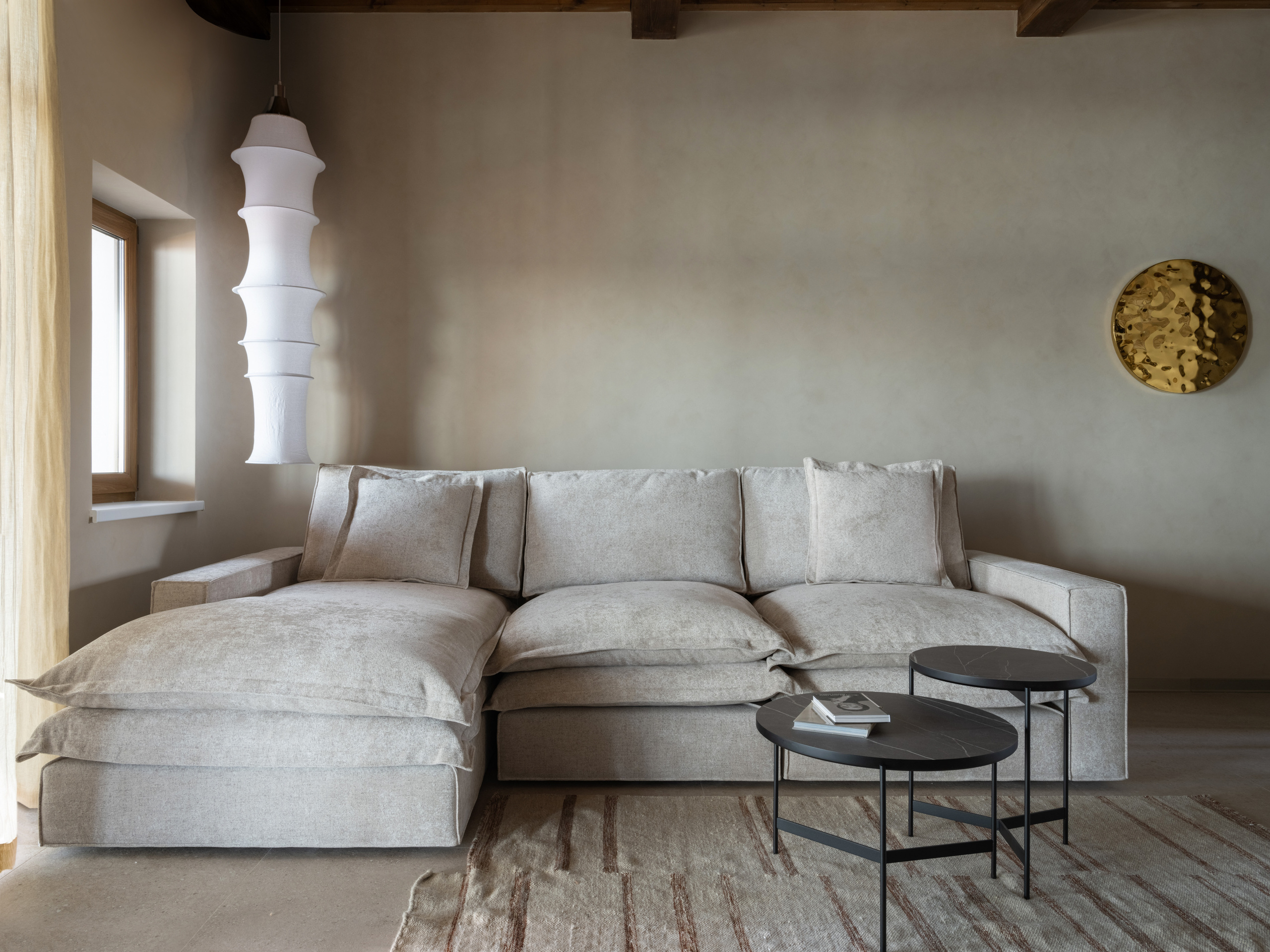 Портфолио. Дизайнер интерьера Ксюша Шакирова, создание дизайн проектов под ключ