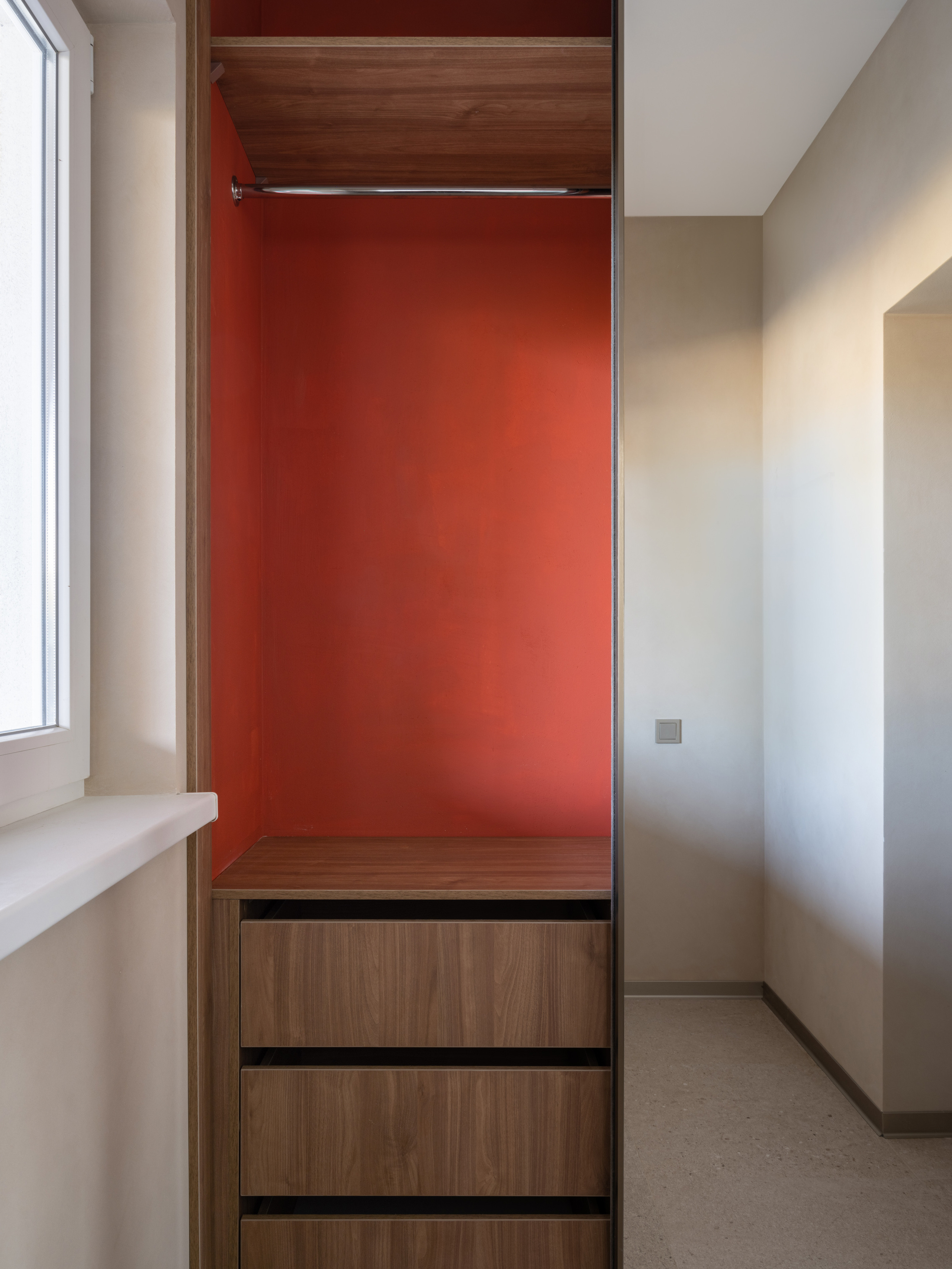 Портфолио. Дизайнер интерьера Ксюша Шакирова, создание дизайн проектов под ключ