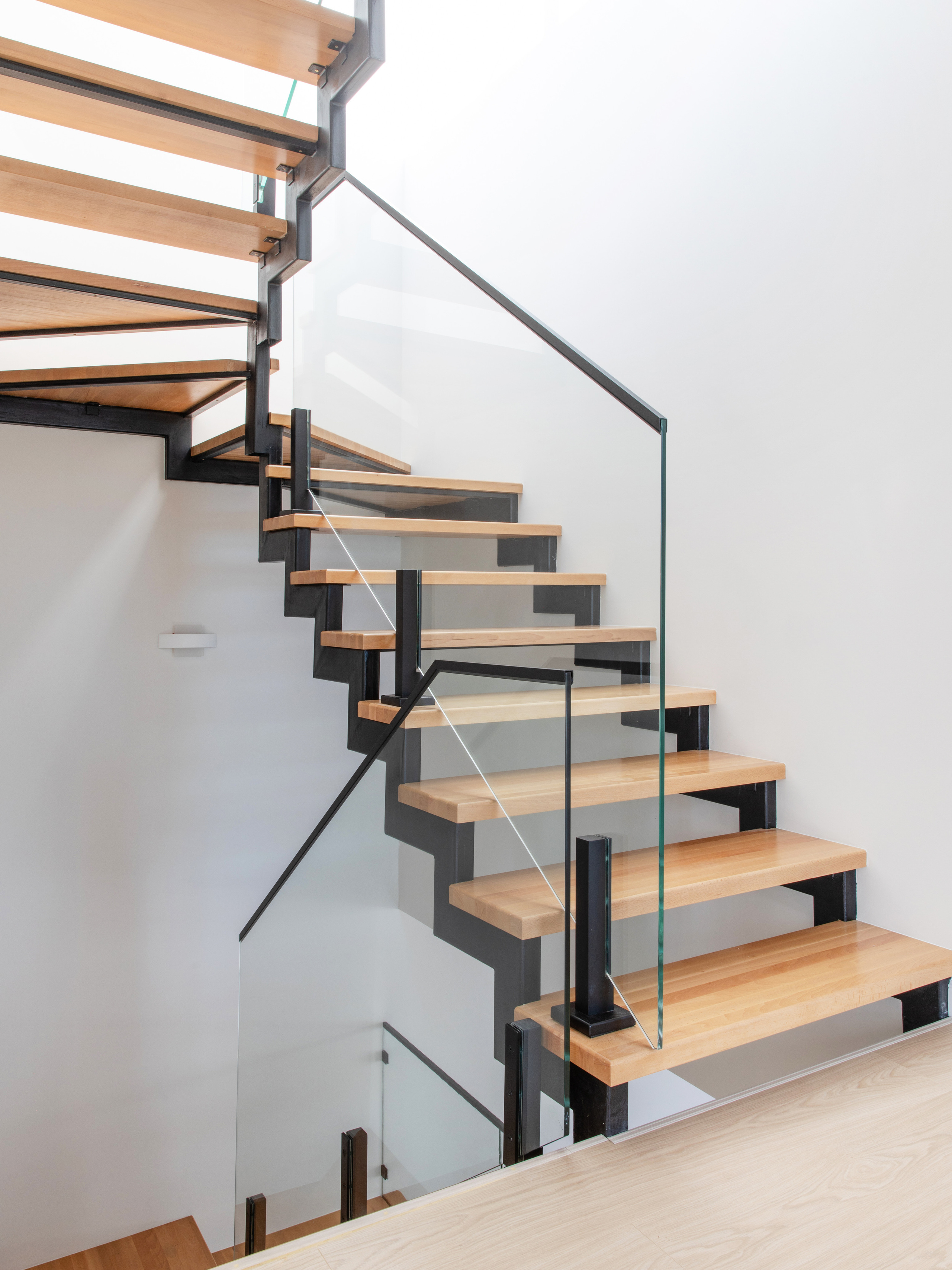 Лето внутри. Дизайнер интерьера Ксюша Шакирова, создание дизайн проектов под ключ