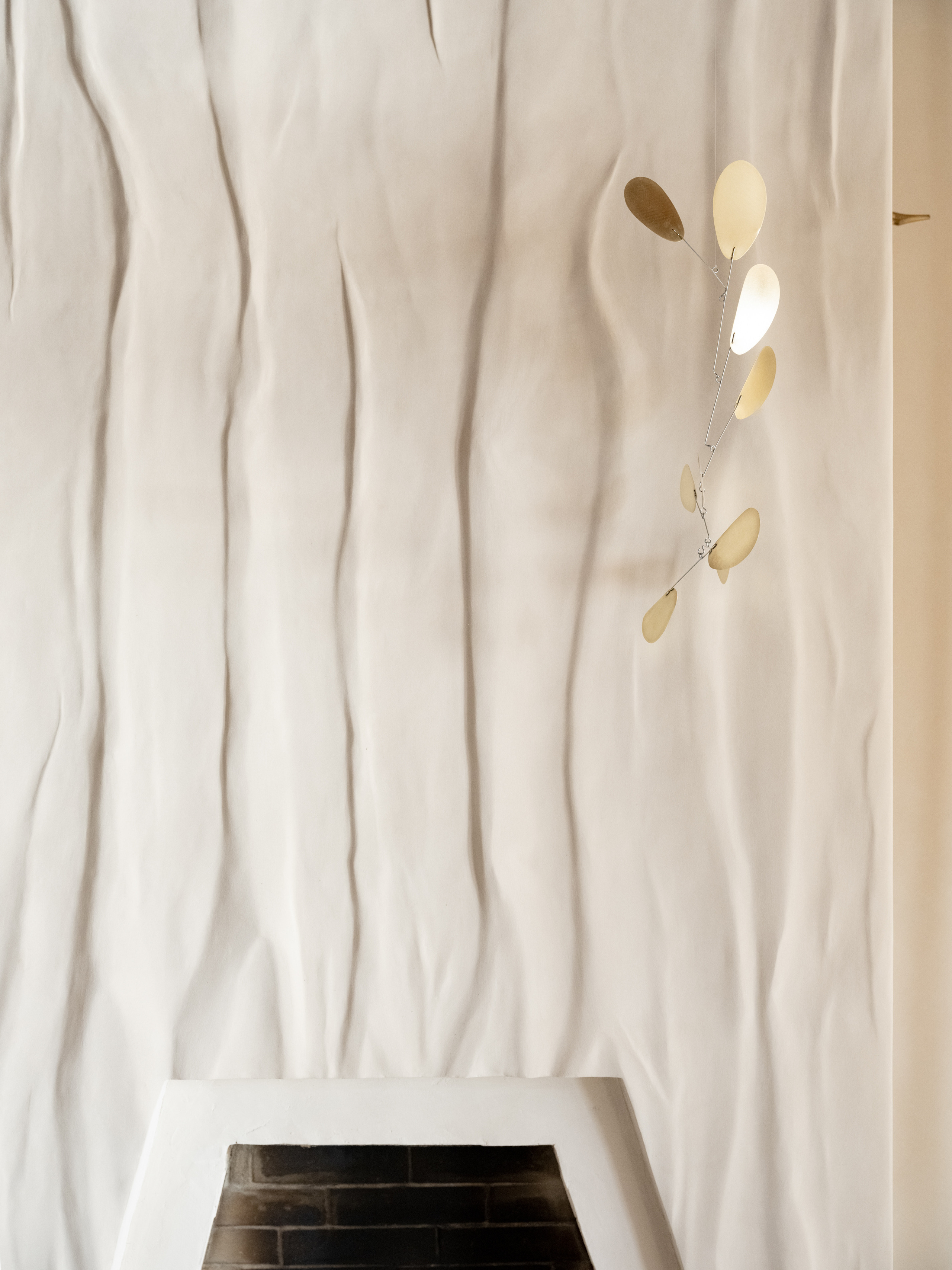 У самого синего черного моря. Дизайнер интерьера Ксюша Шакирова, создание дизайн проектов под ключ